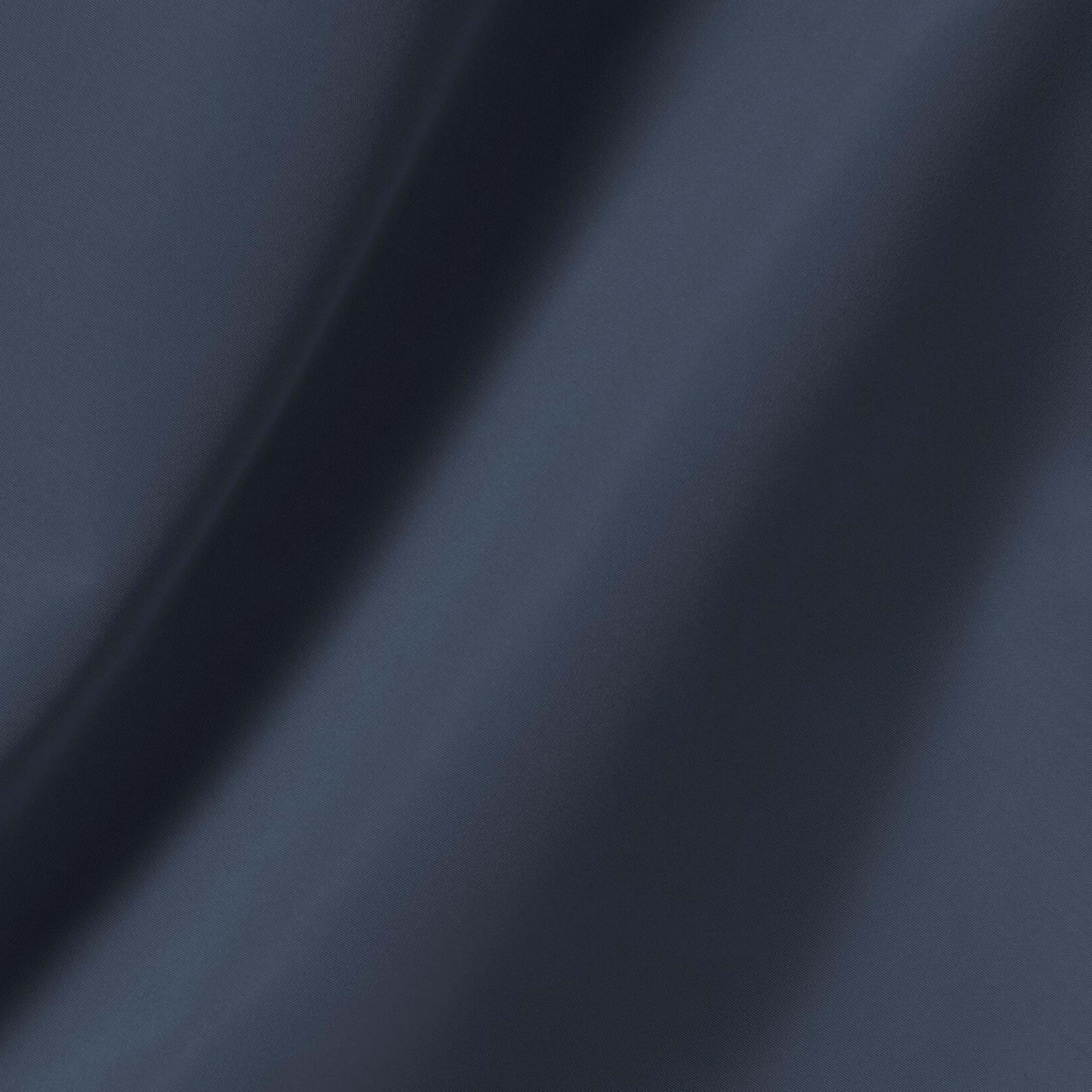 Jack Wolfskin Wild Places 3in3 Erkek Lacivert Ceket