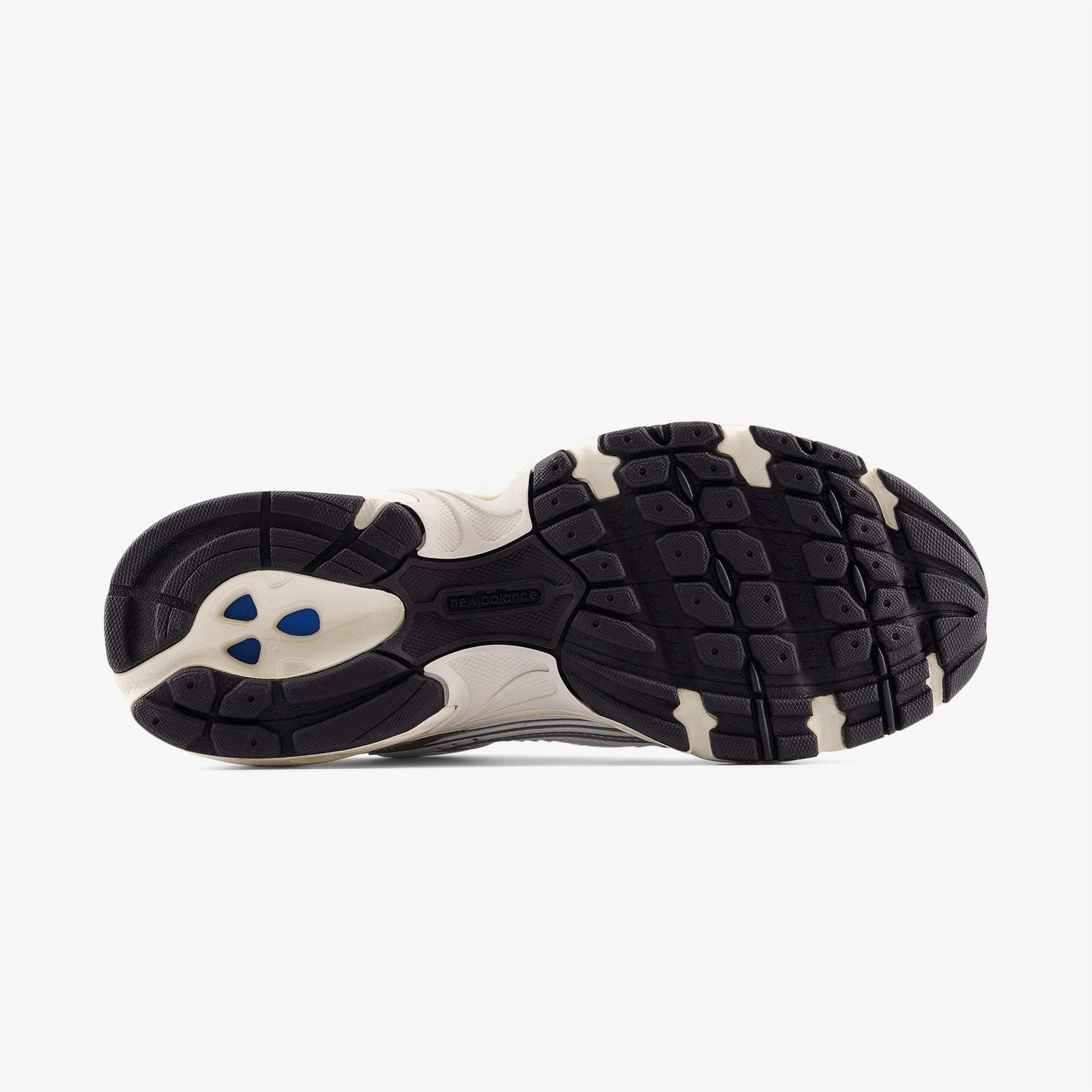 New Balance 530 Lifestyle Kadın Beyaz Spor Ayakkabı