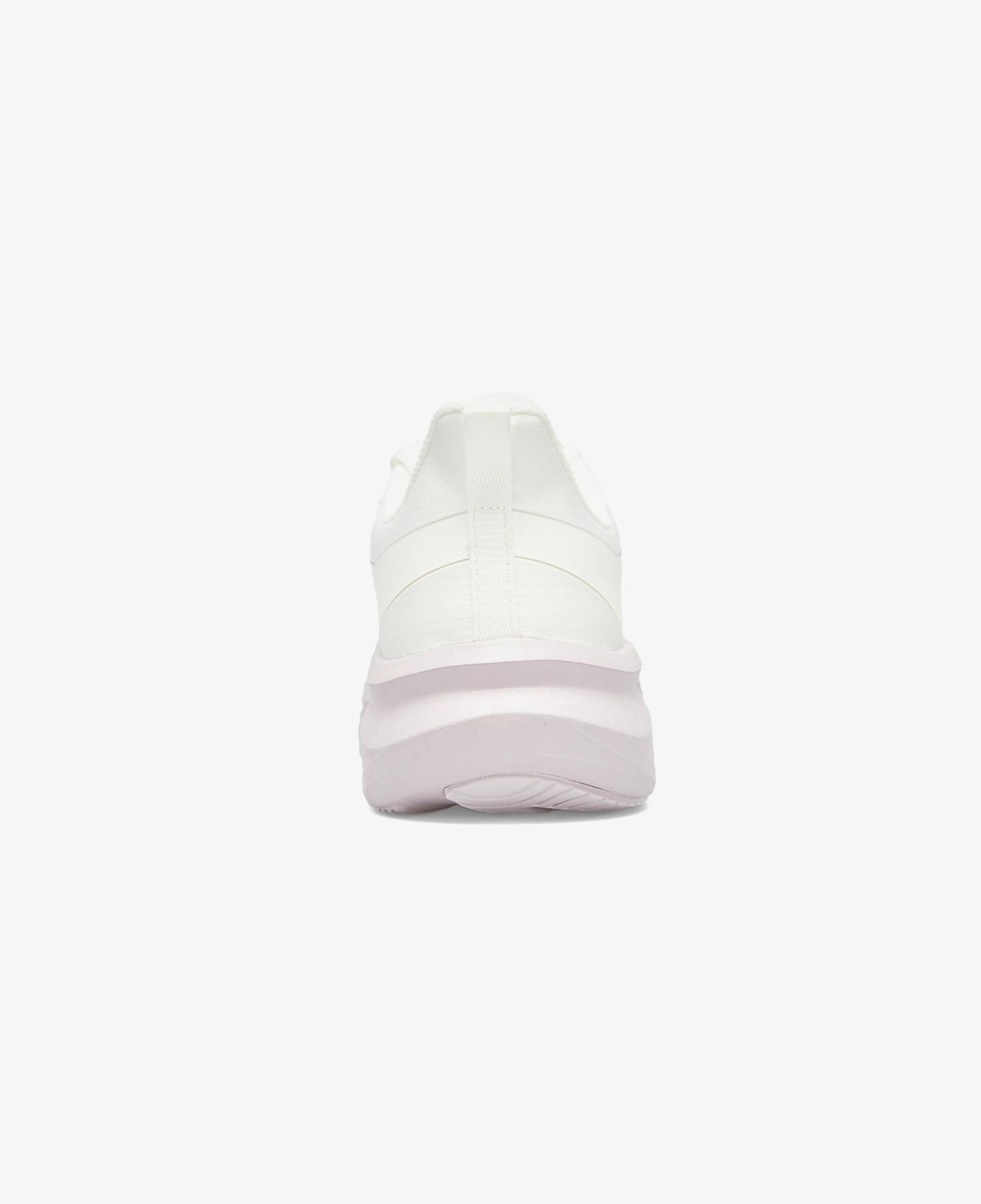 Anta Basic Kadın Bej Spor Ayakkabı