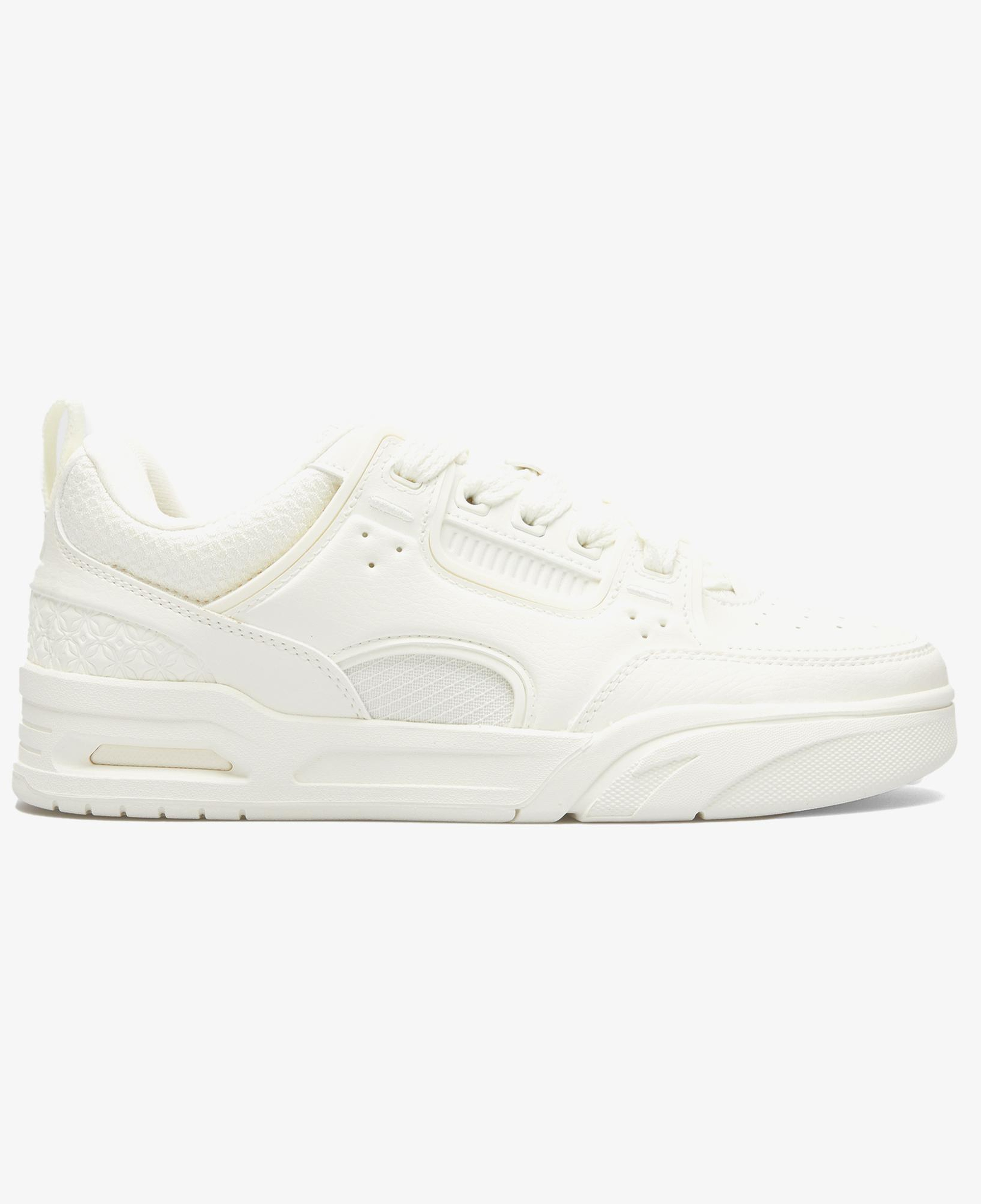 Anta Aojie Kadın Beyaz Spor Ayakkabı