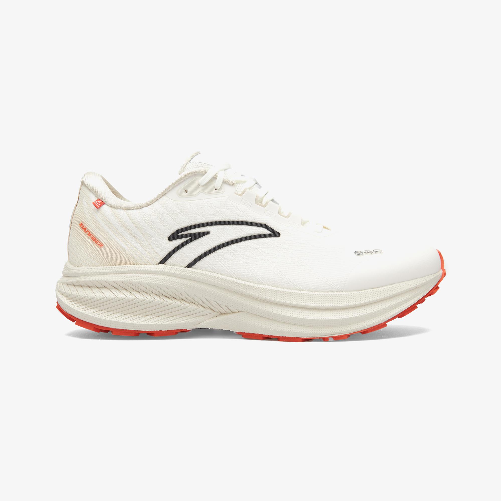 Anta Bellero 3.0 Erkek Bej Spor Ayakkabı