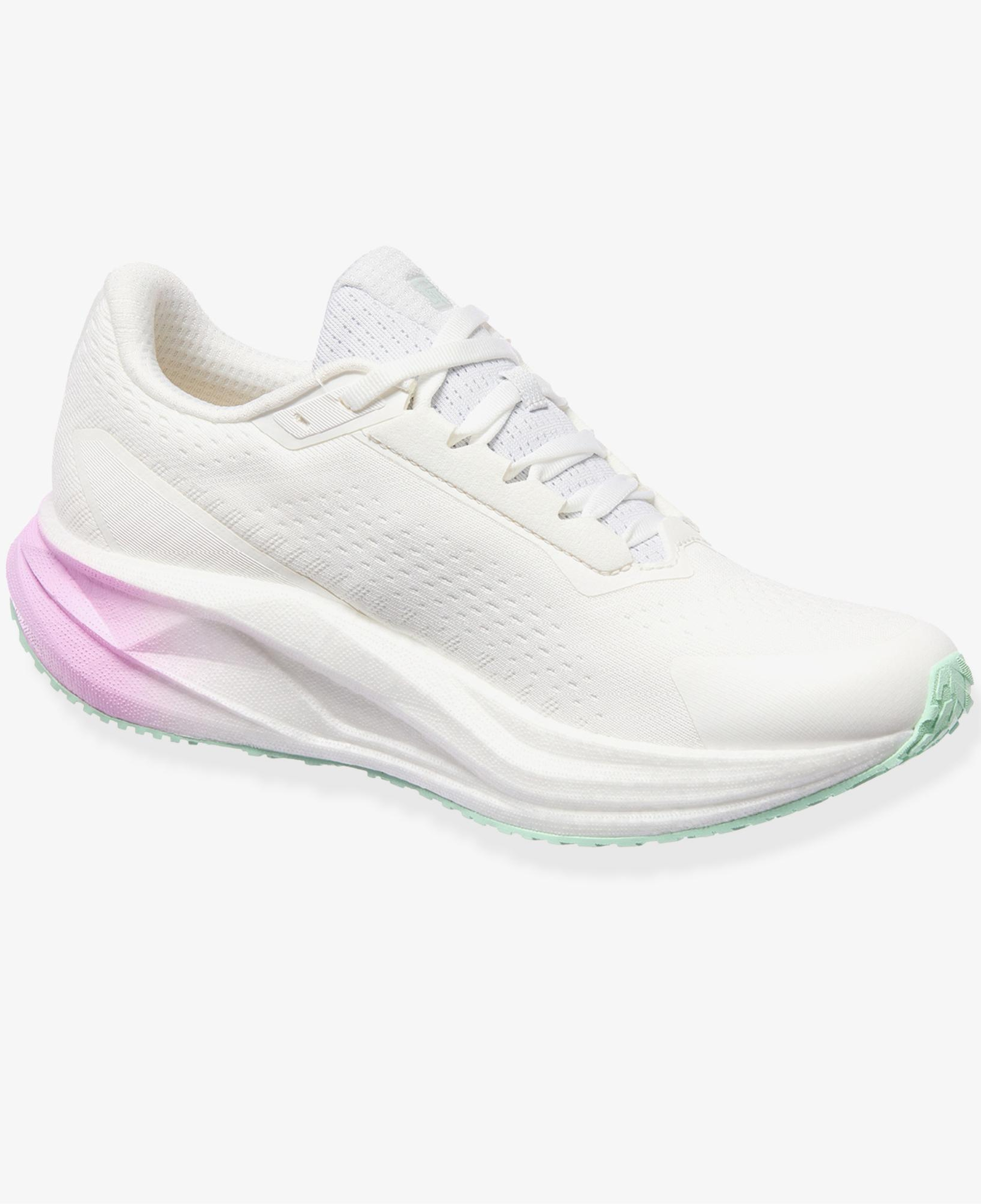 Anta Bellero 3.0 SE Kadın Mavi Spor Ayakkabı