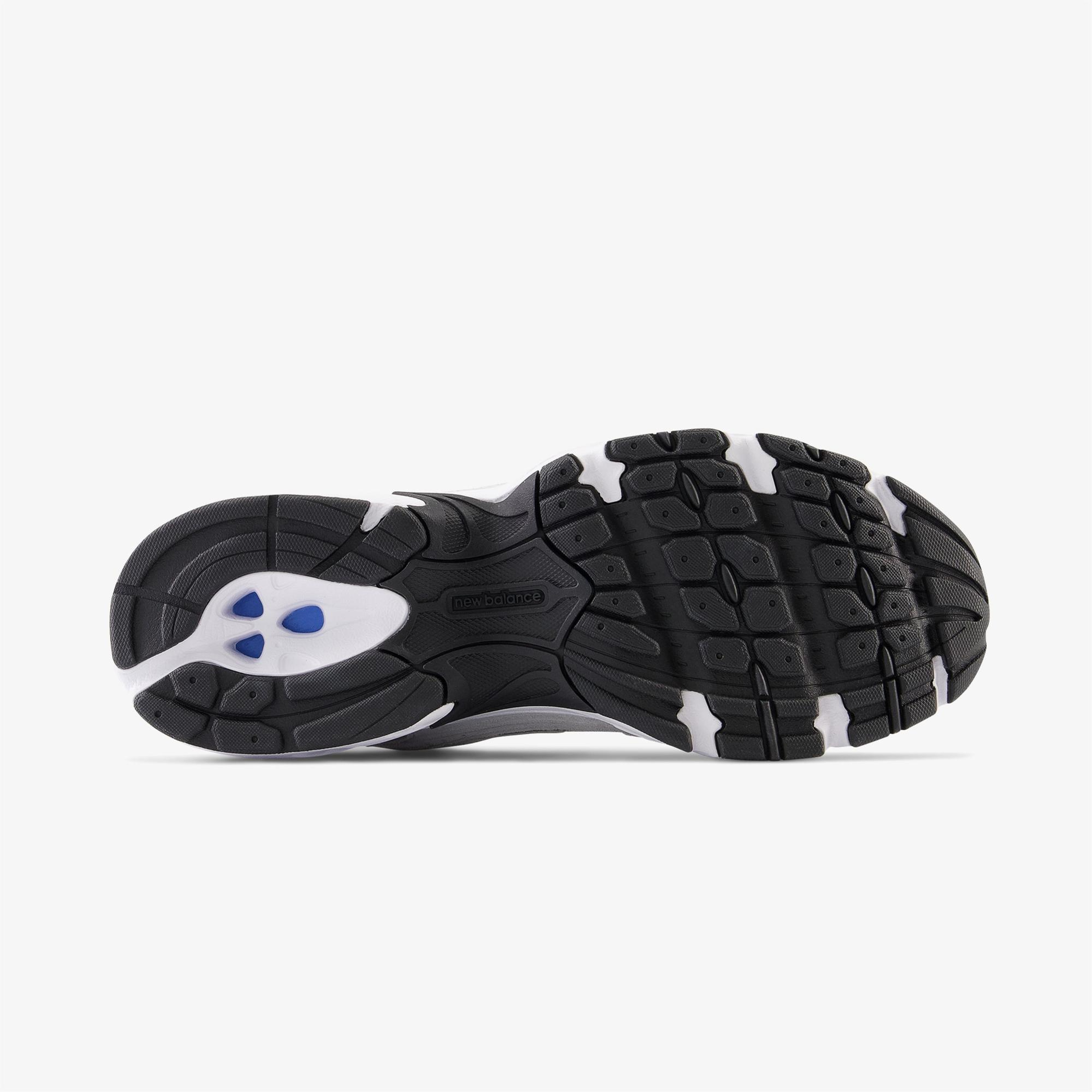 New Balance 530 Lifestyle Unisex Gri Spor Ayakkabı