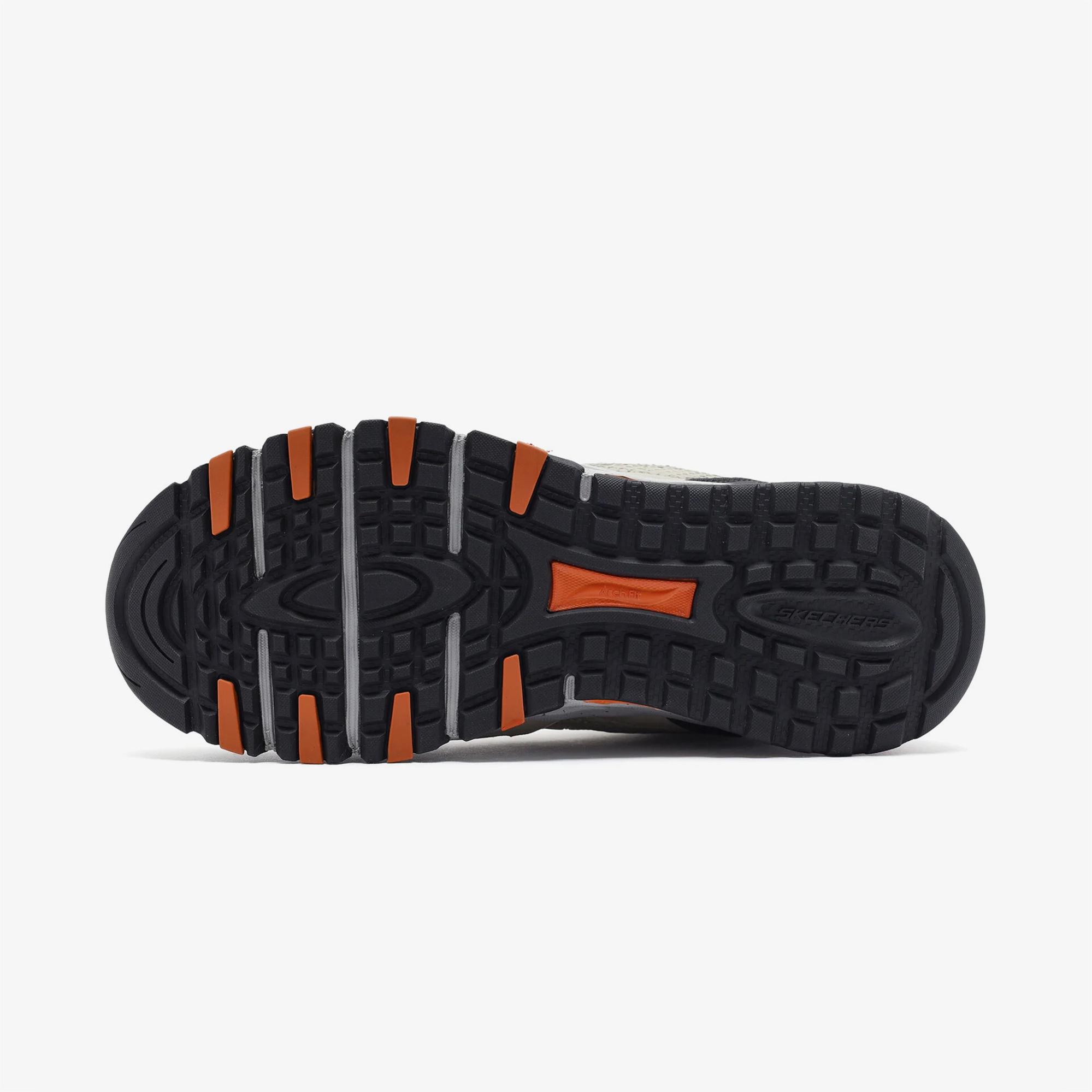 Skechers Arch Fit Escape Plan Erkek Bej Outdoor Bot