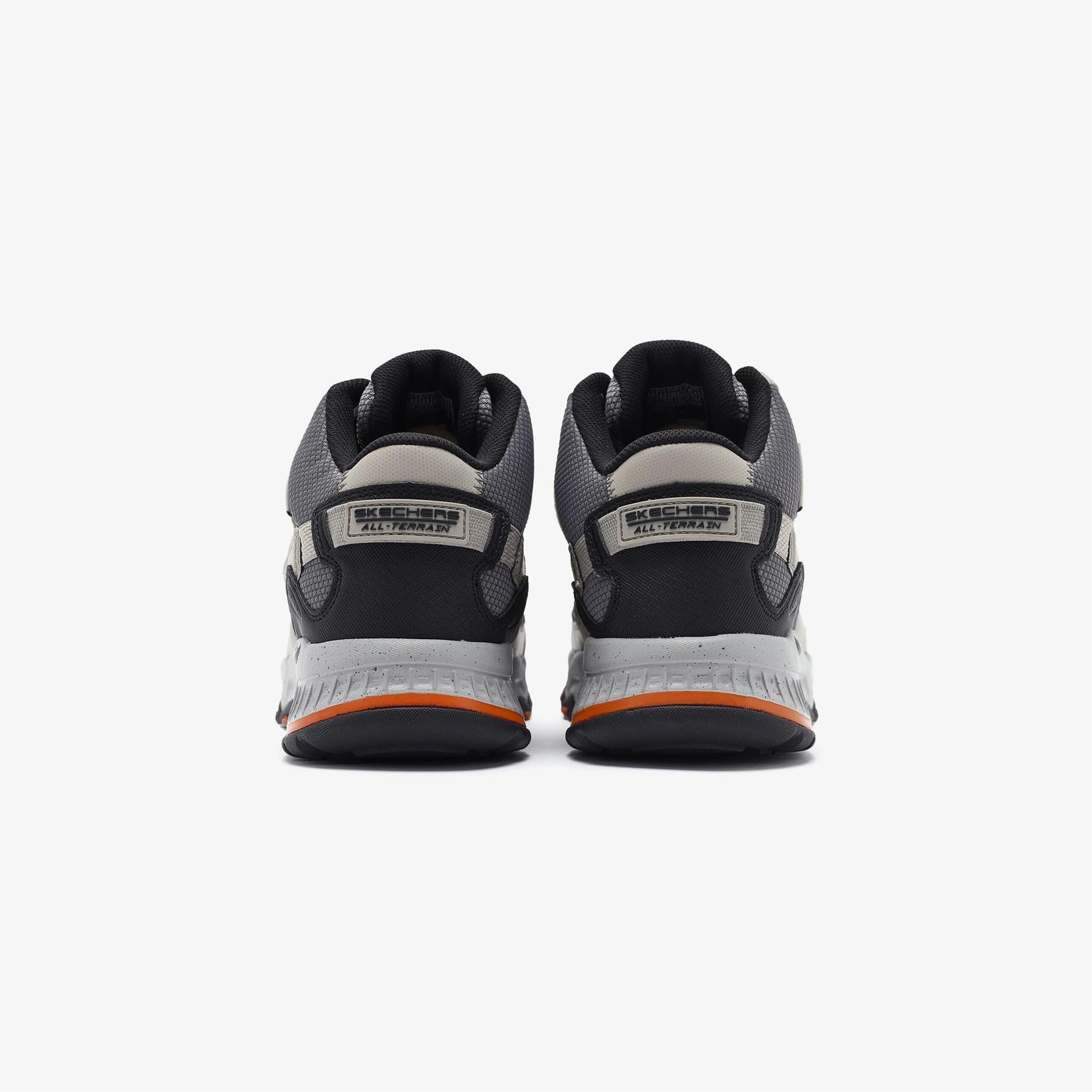 Skechers Arch Fit Escape Plan Erkek Bej Outdoor Bot