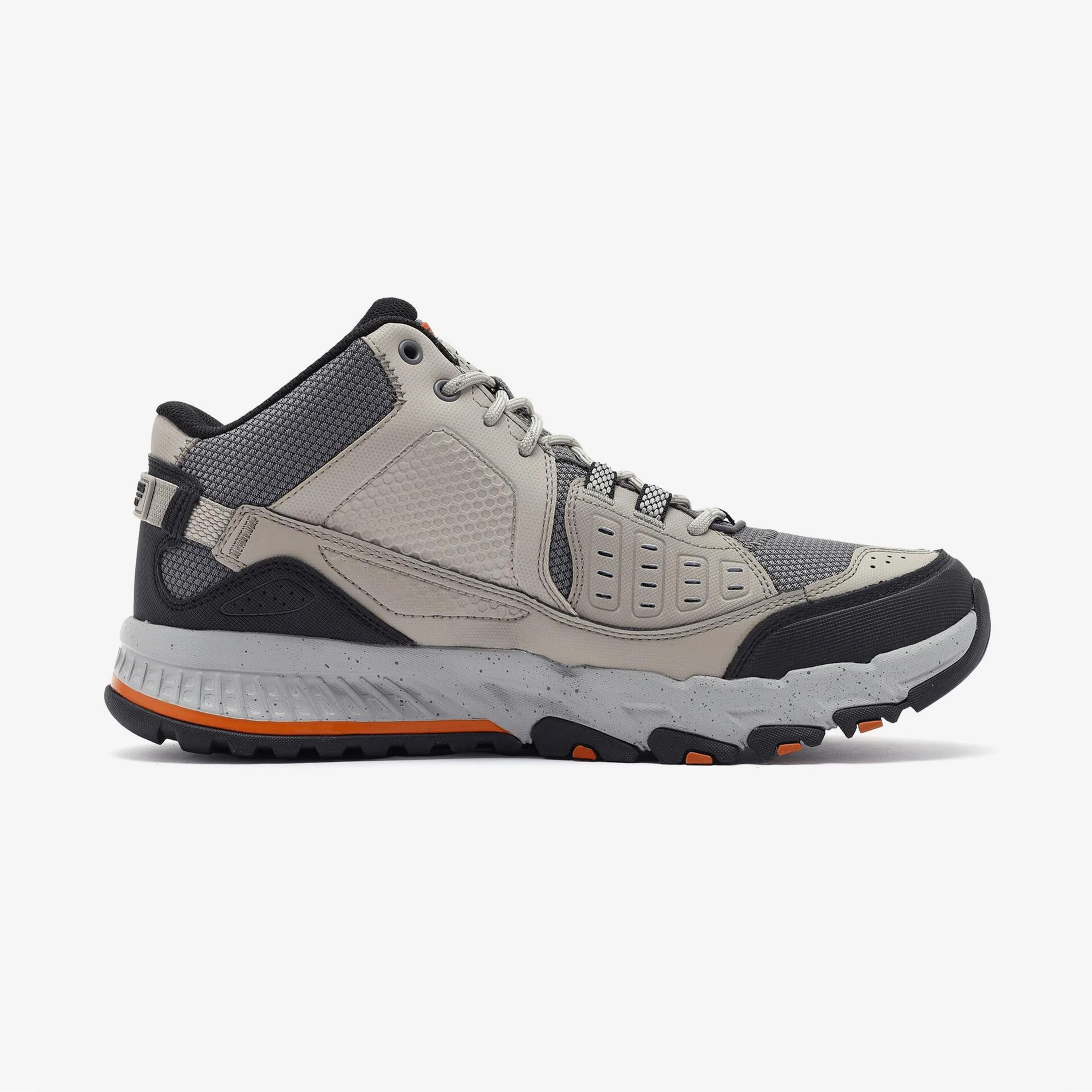 Skechers Arch Fit Escape Plan Erkek Bej Outdoor Bot