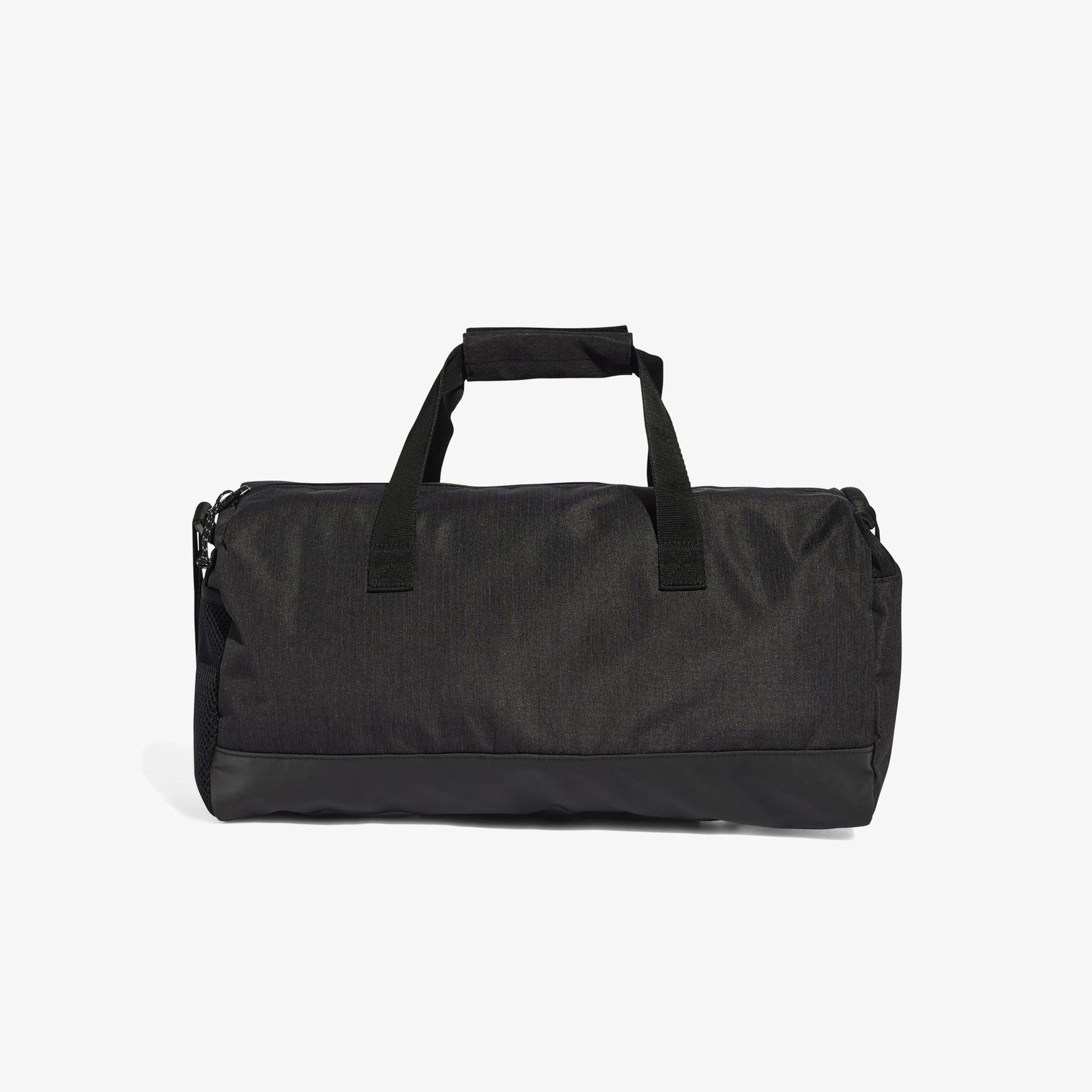 adidas Unisex Siyah Spor Çantası