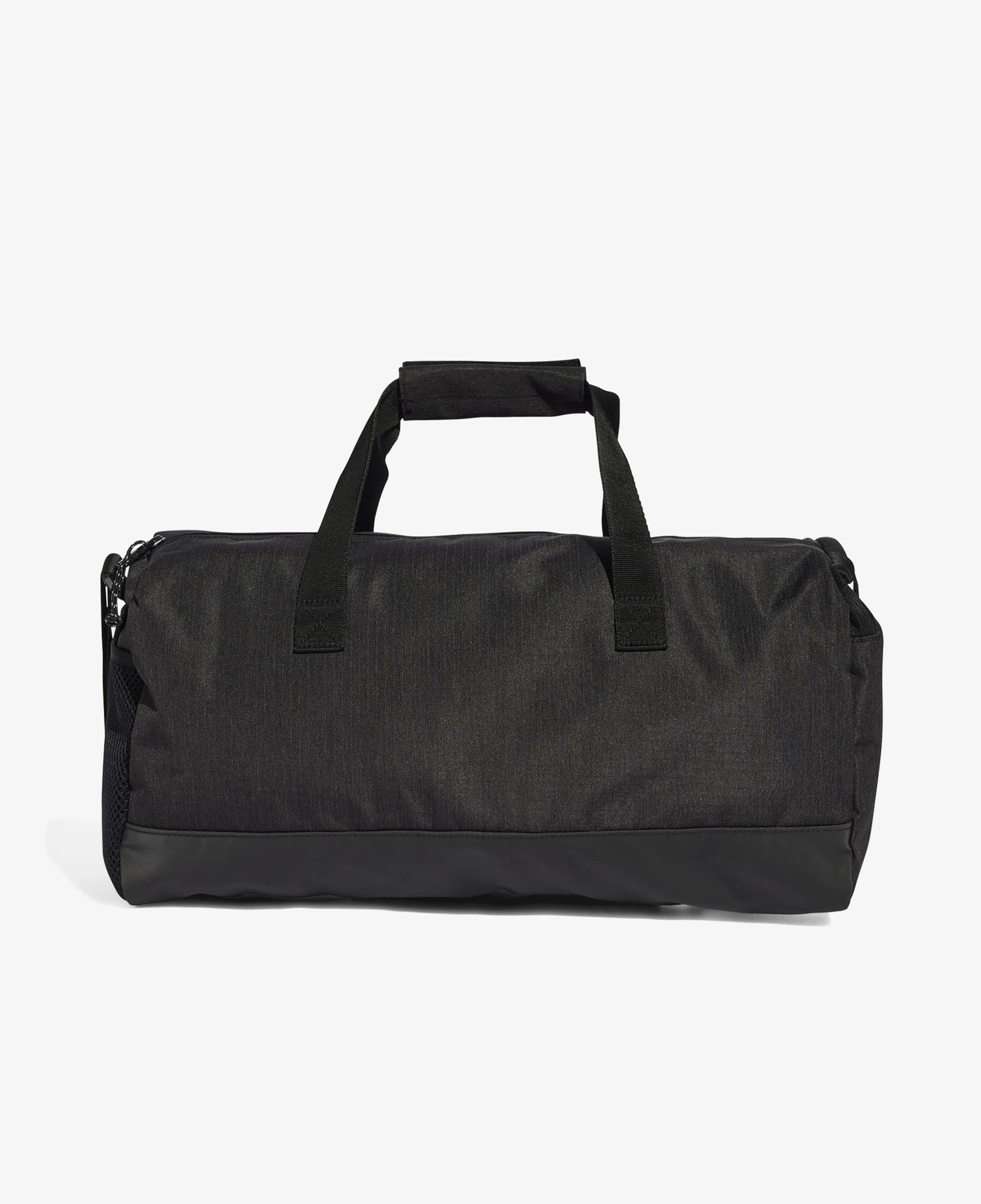 adidas Unisex Siyah Spor Çantası