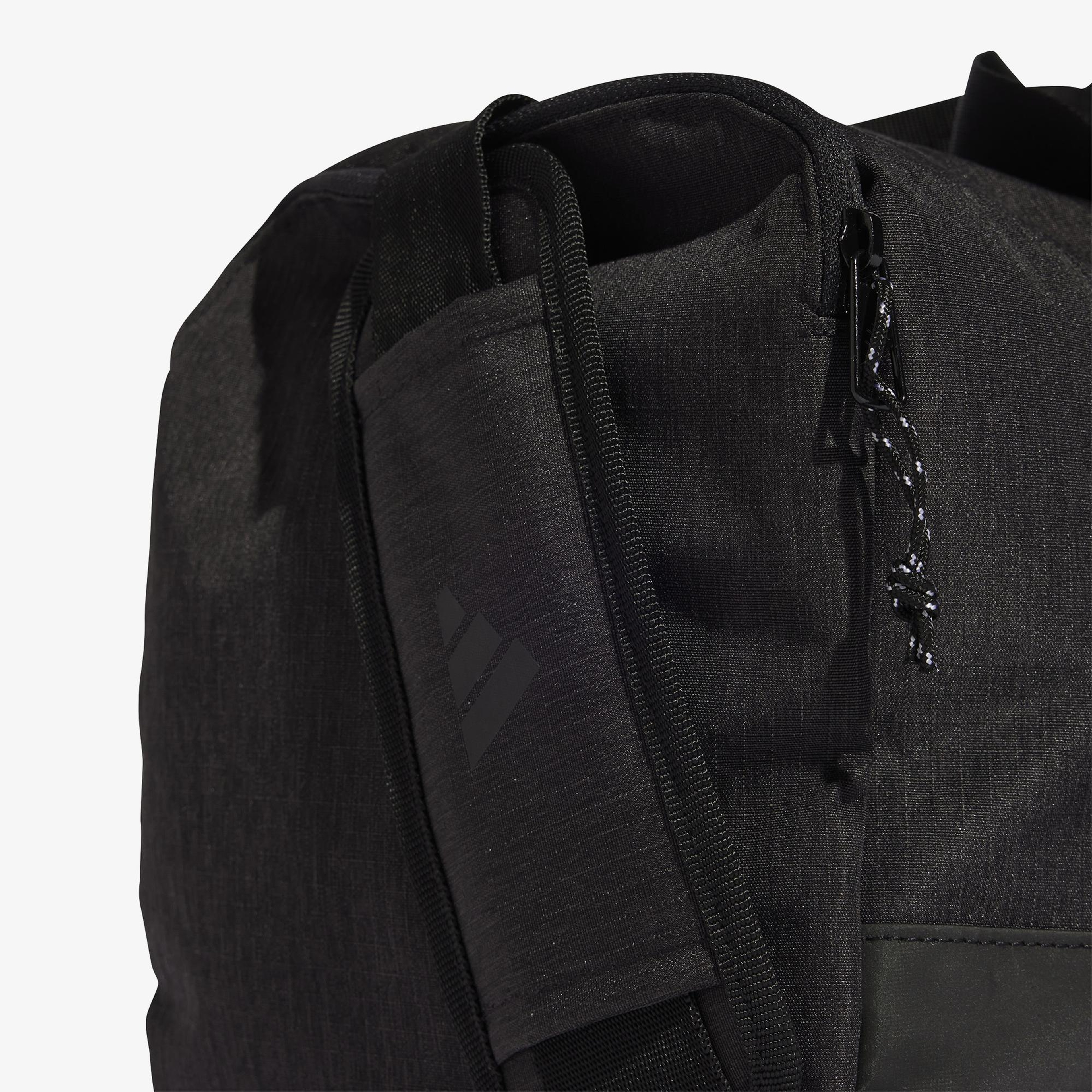 adidas Unisex Siyah Spor Çantası