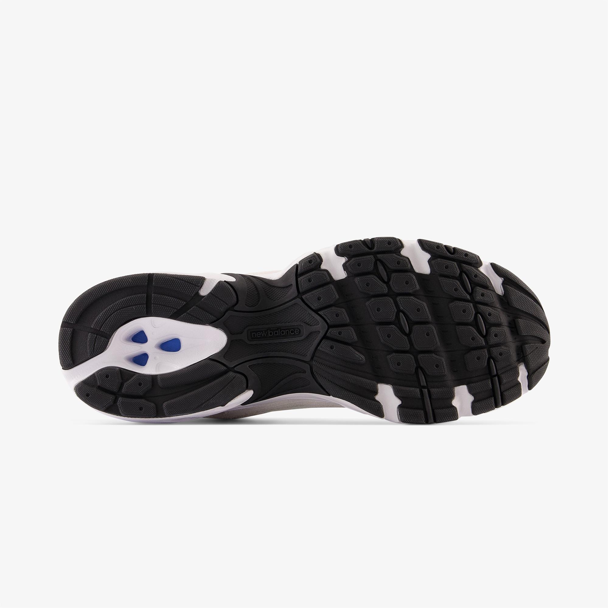 New Balance 530 Lifestyle Kadın Krem Spor Ayakkabı