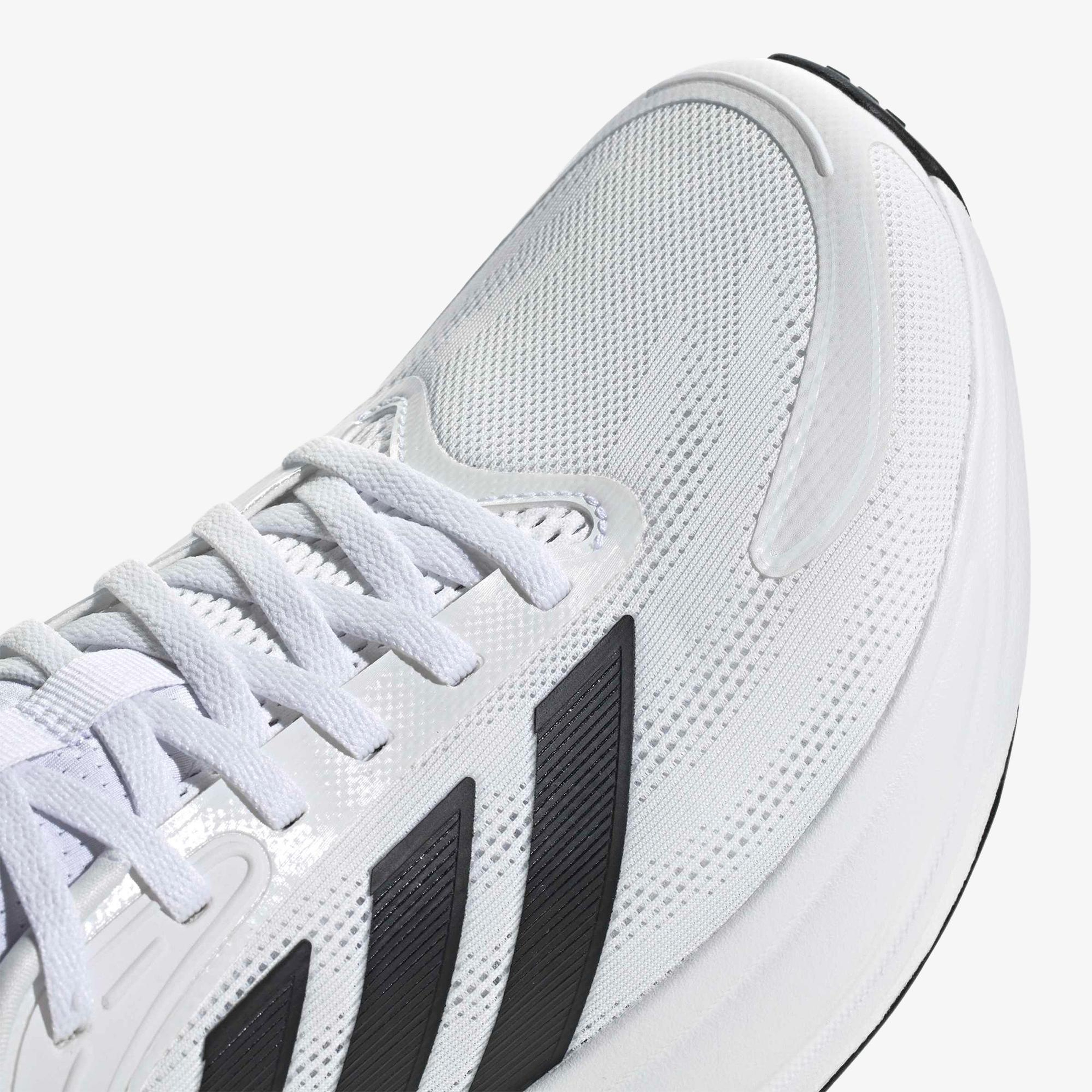 adidas Response 2 Erkek Beyaz Koşu Ayakkabısı