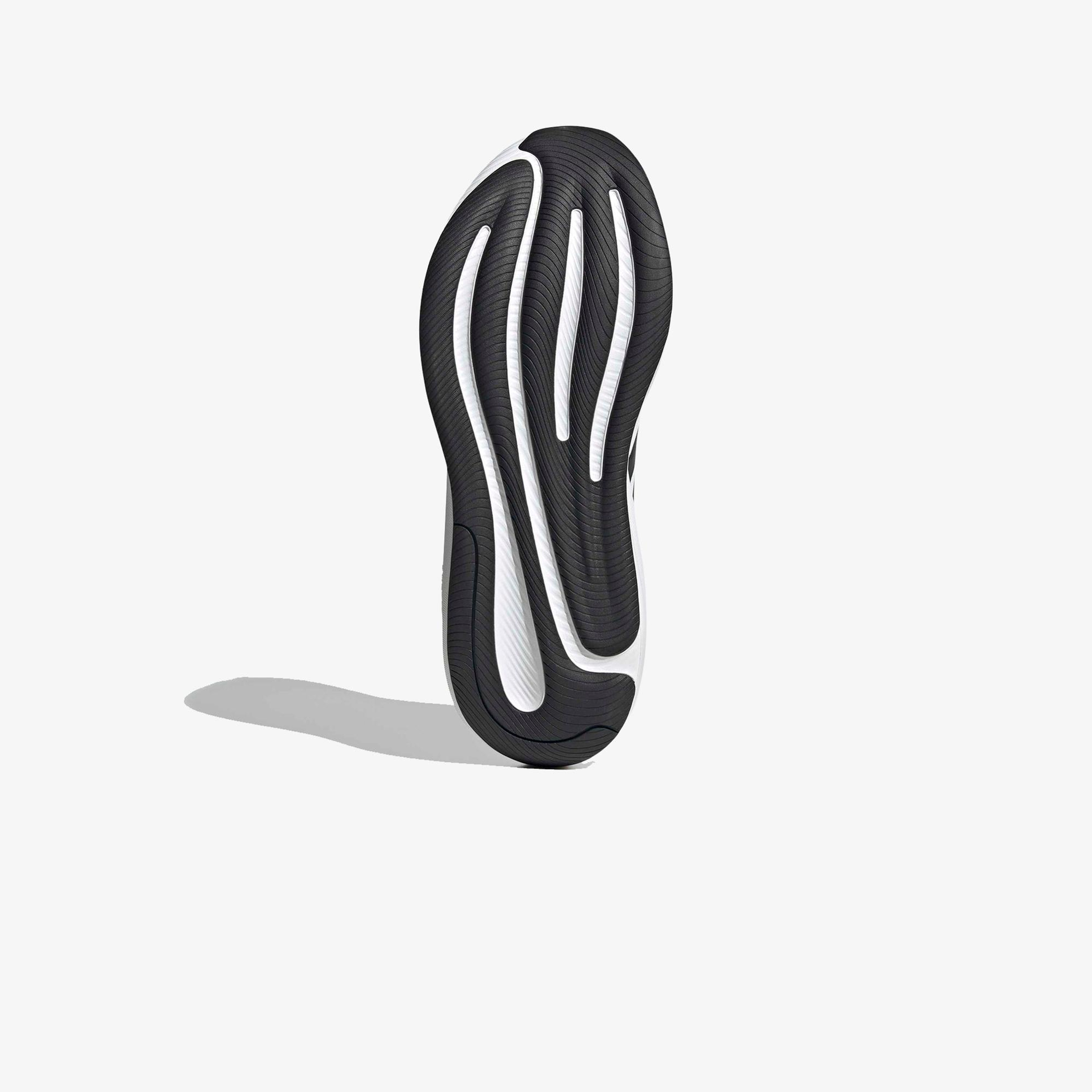 adidas Response 2 Erkek Beyaz Koşu Ayakkabısı