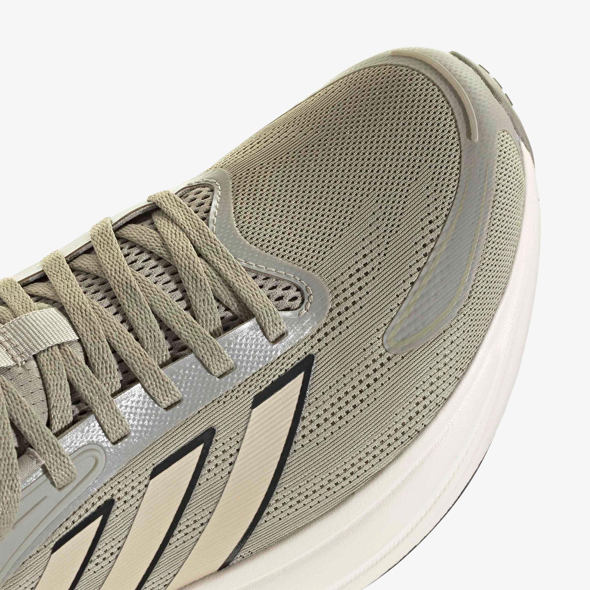 adidas Response 2 Erkek Haki Koşu Ayakkabısı