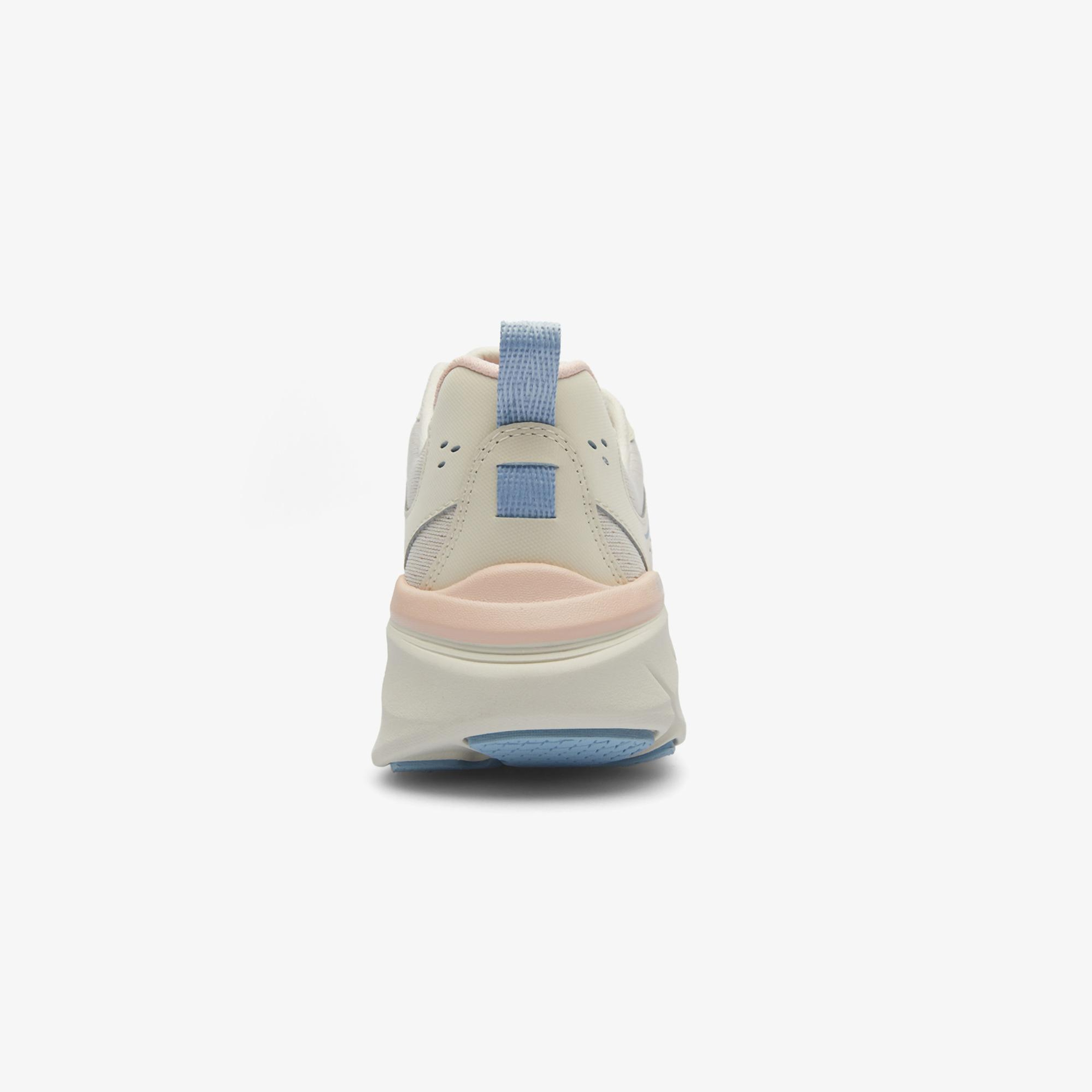 Skechers D'Lux Walker 2.0-Daisy Doll Kadın Renkli Spor Ayakkabı