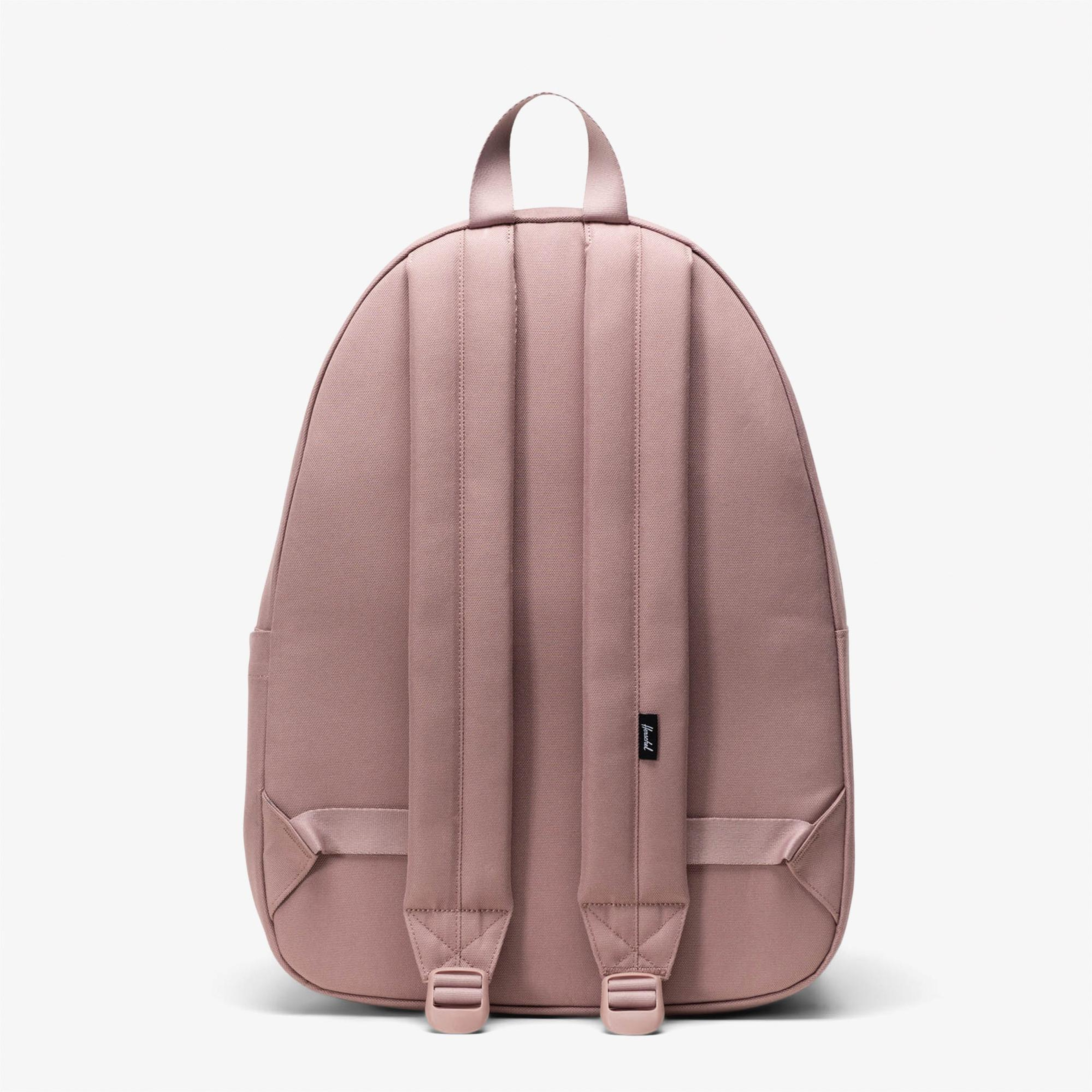 Herschel Classic Unisex Pembe Sırt Çantası