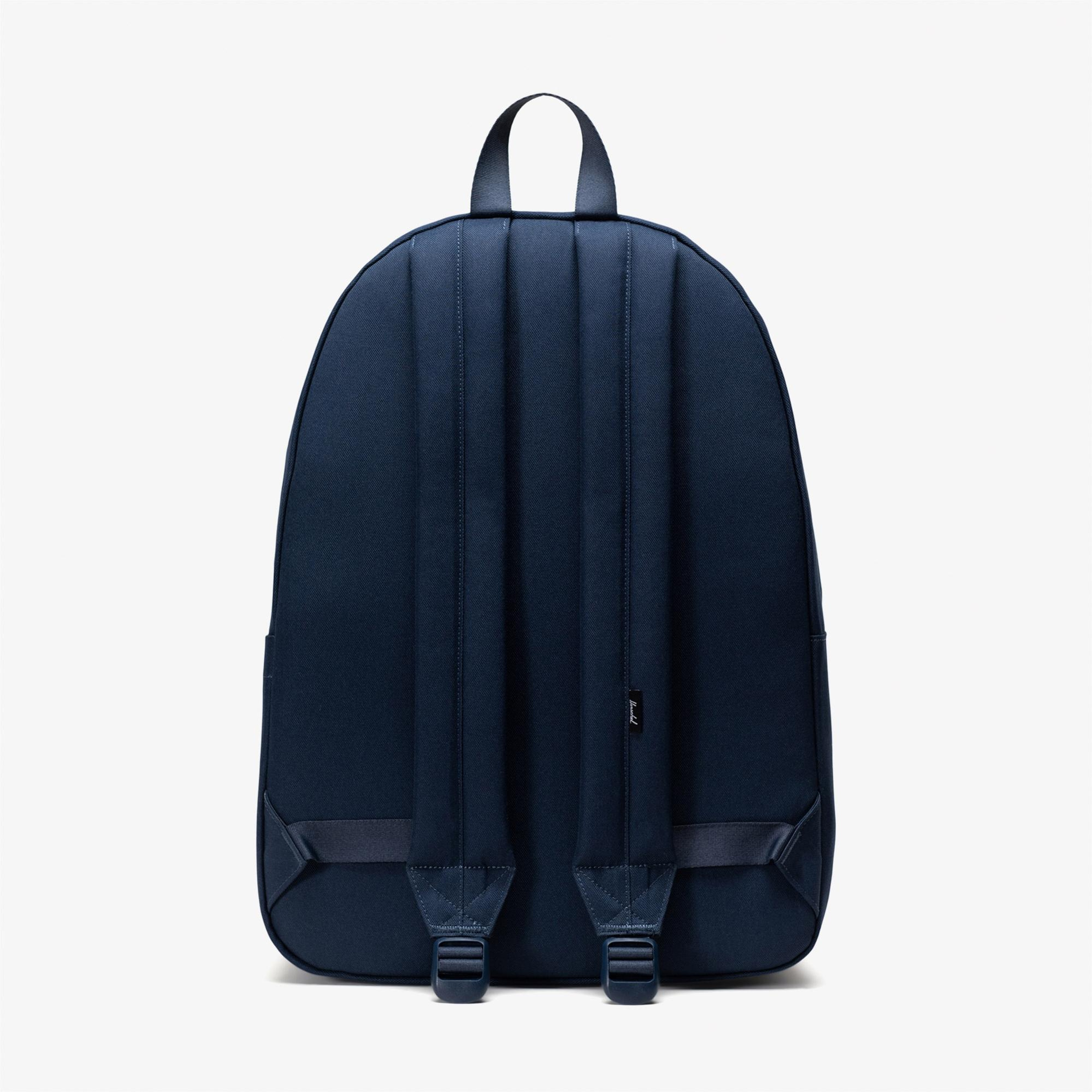 Herschel Classic Unisex Lacivert Sırt Çantası