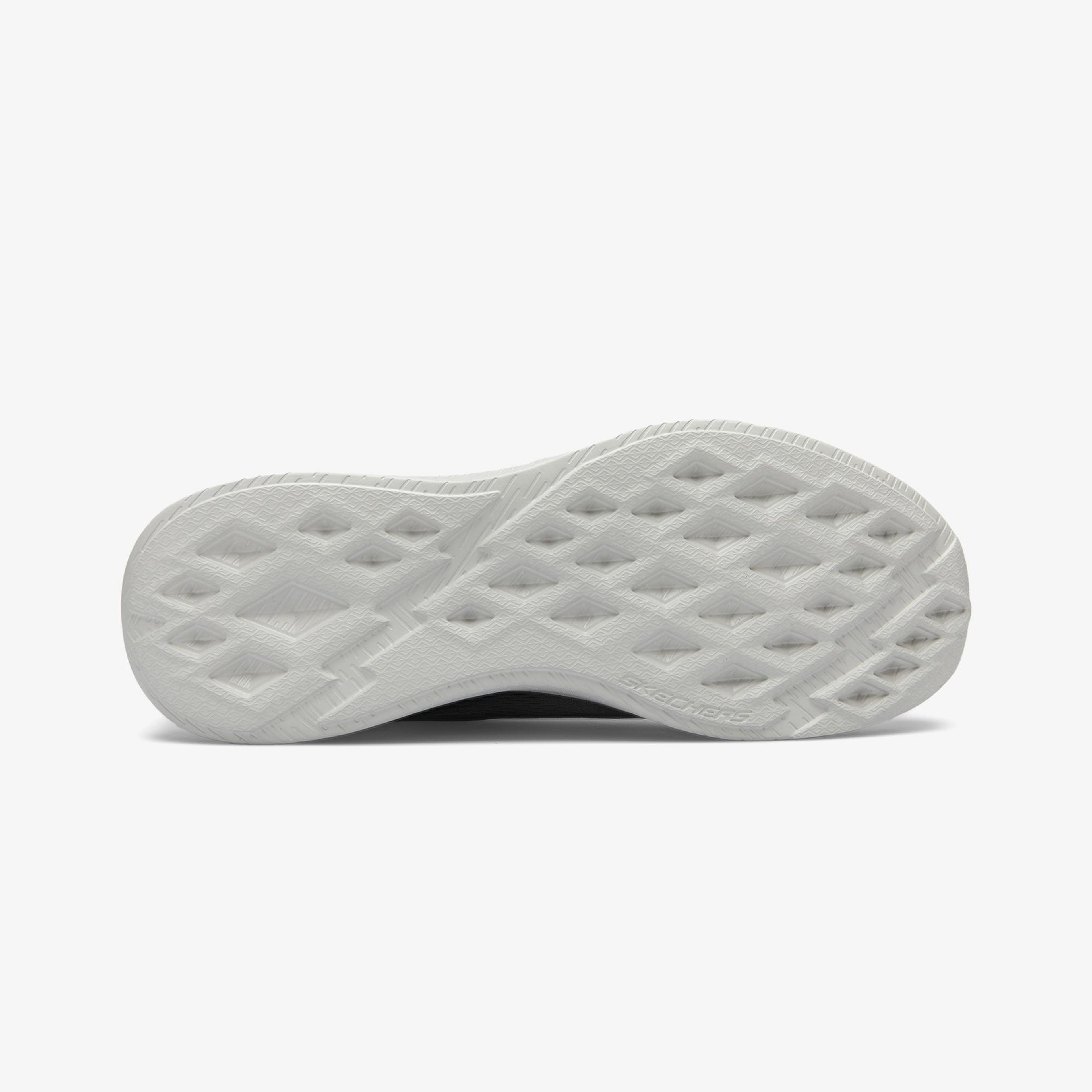 Skechers Burst 2.0 Erkek Lacivert Spor Ayakkabı