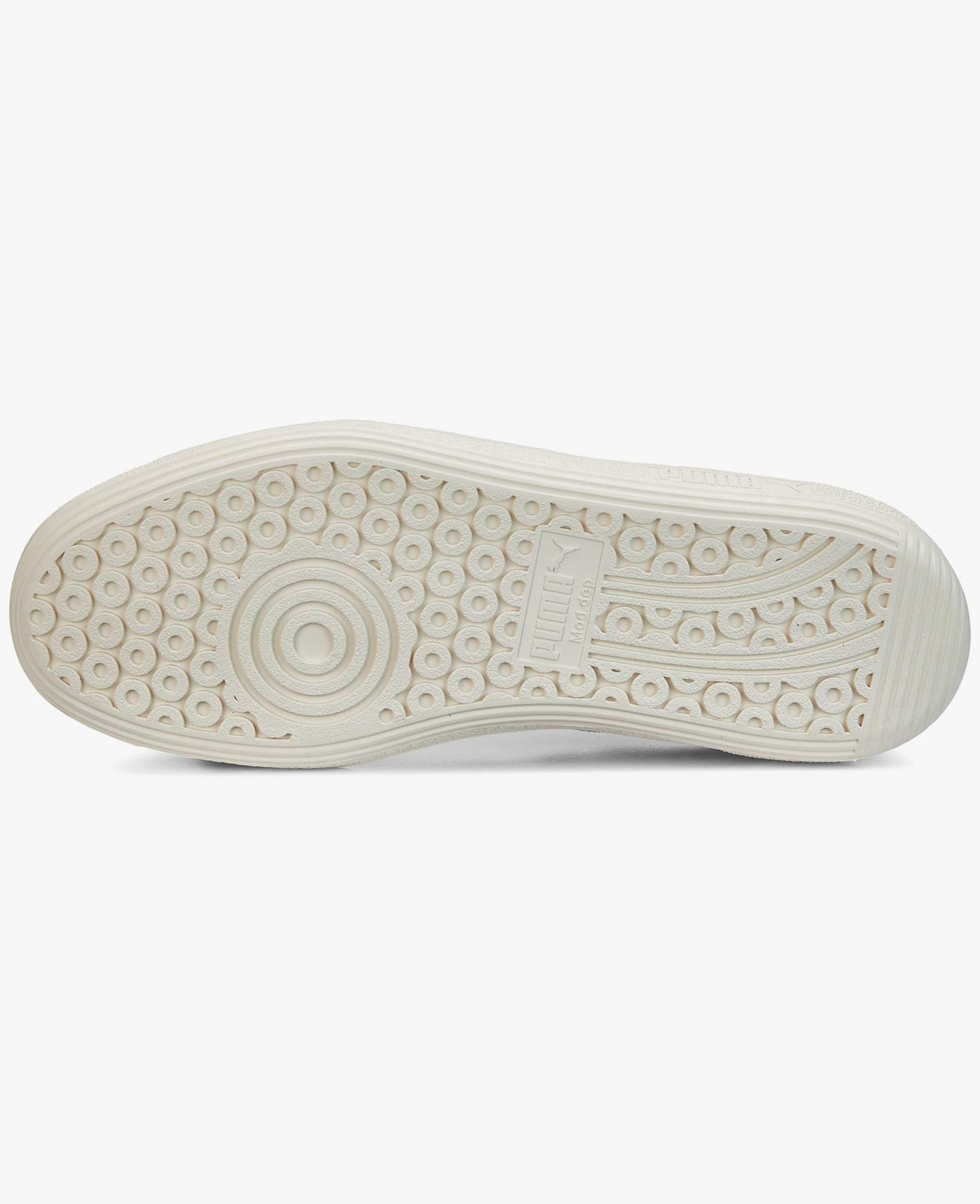 Puma Army Trainer Unisex Siyah Spor Ayakkabı