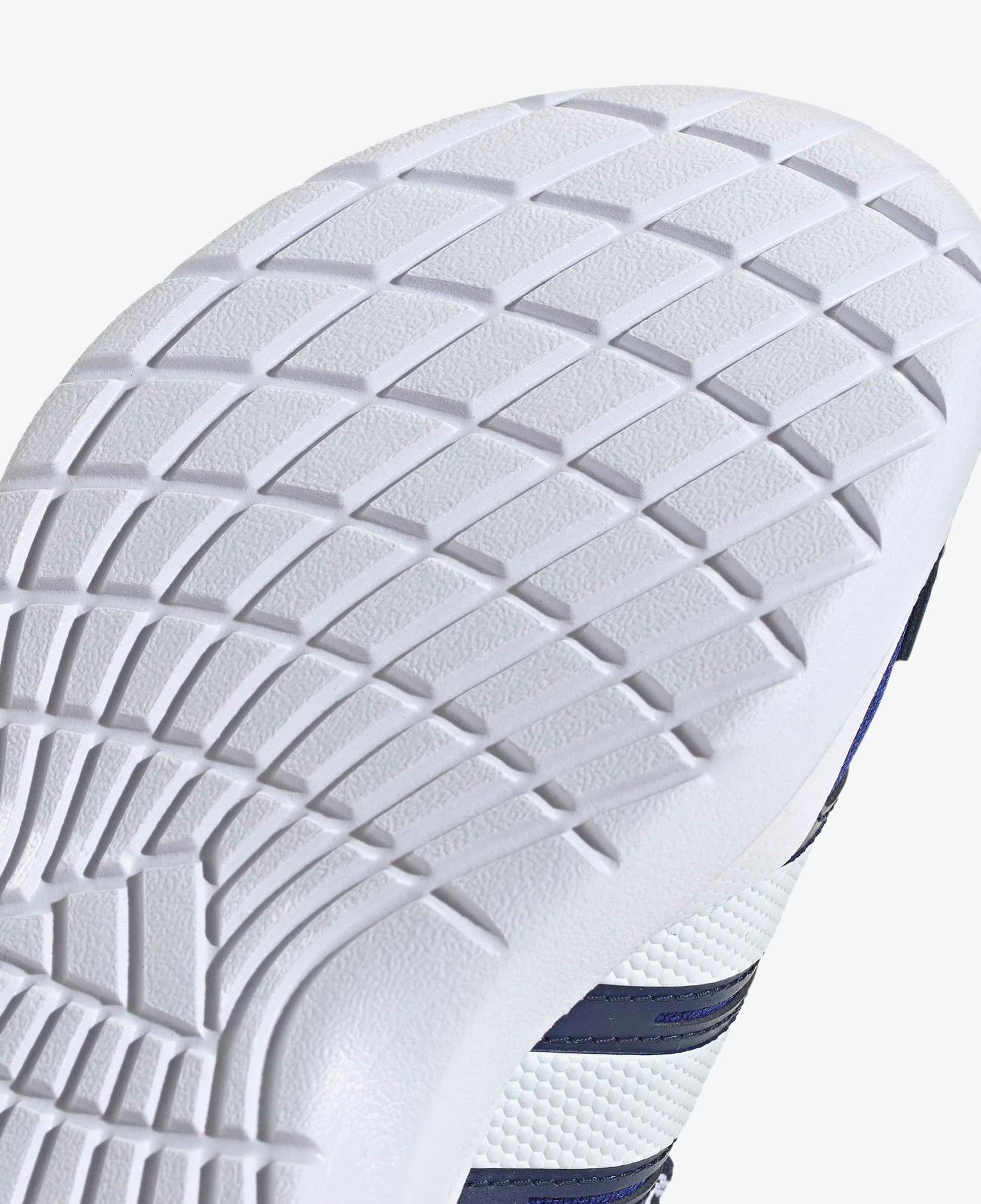 adidas Lightorama Rnr El Çocuk Mavi Spor Ayakkabı