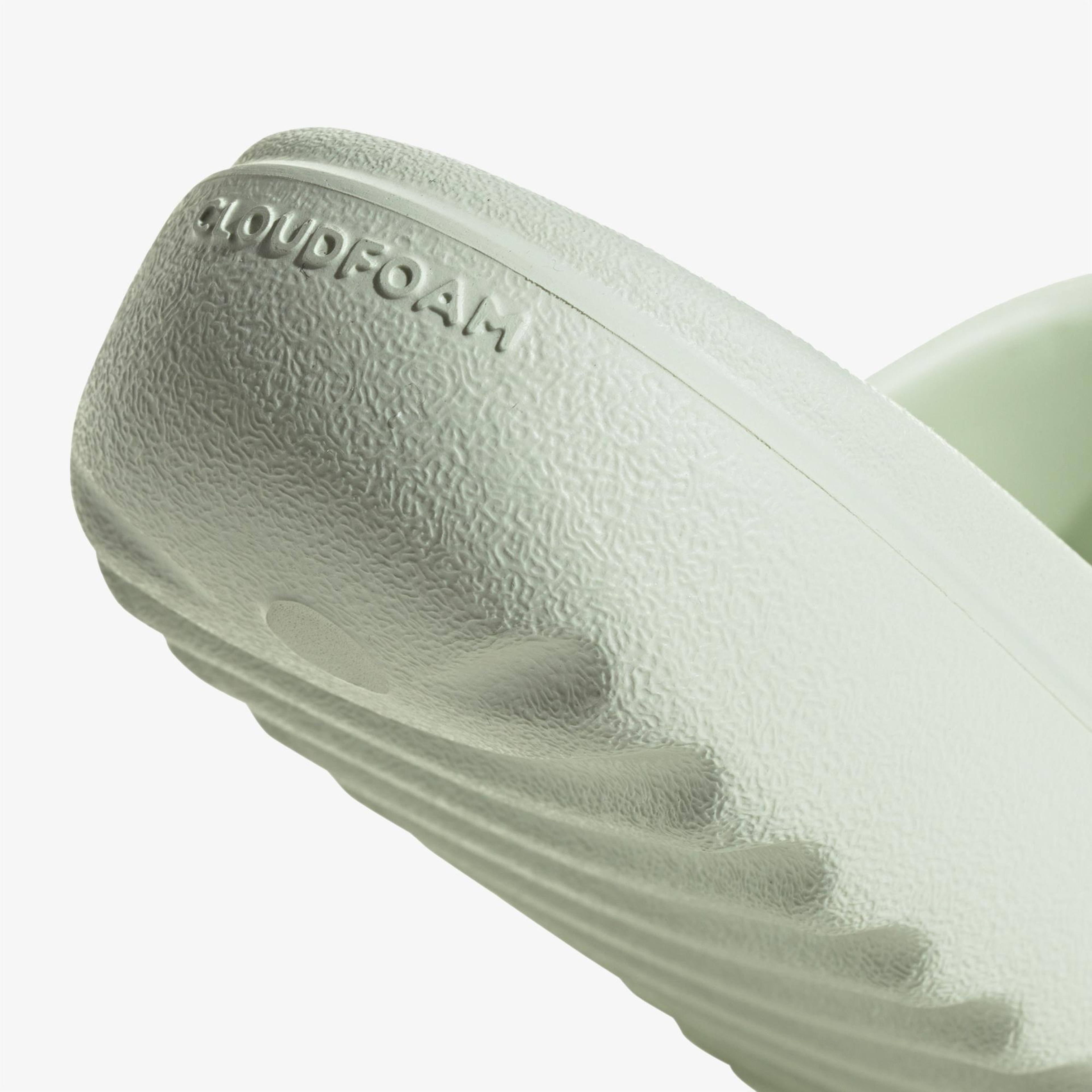 adidas AdıletteLumıa Yeşil Unisex Sandalet