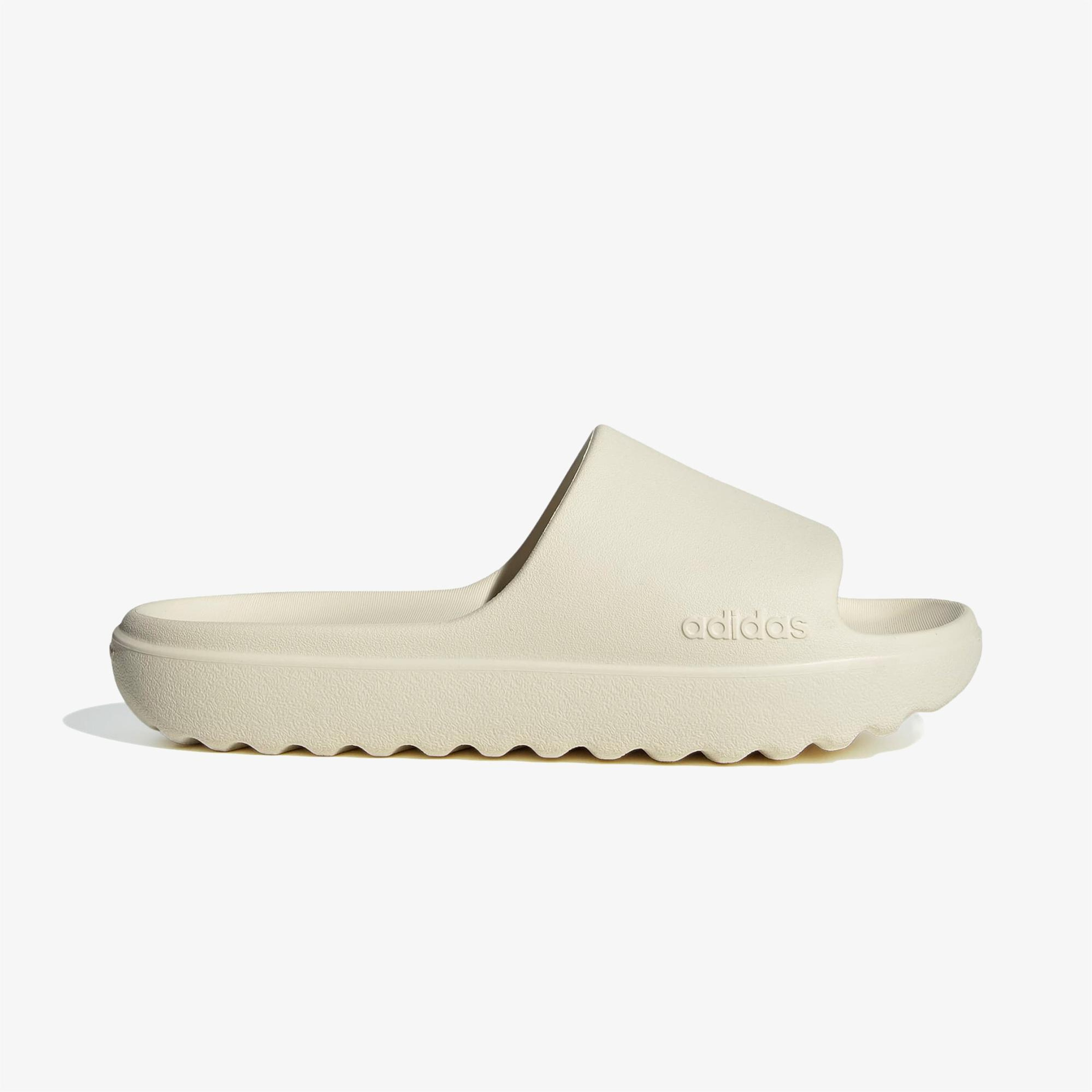 adidas Adilette Lumia Beyaz Unisex Terlik