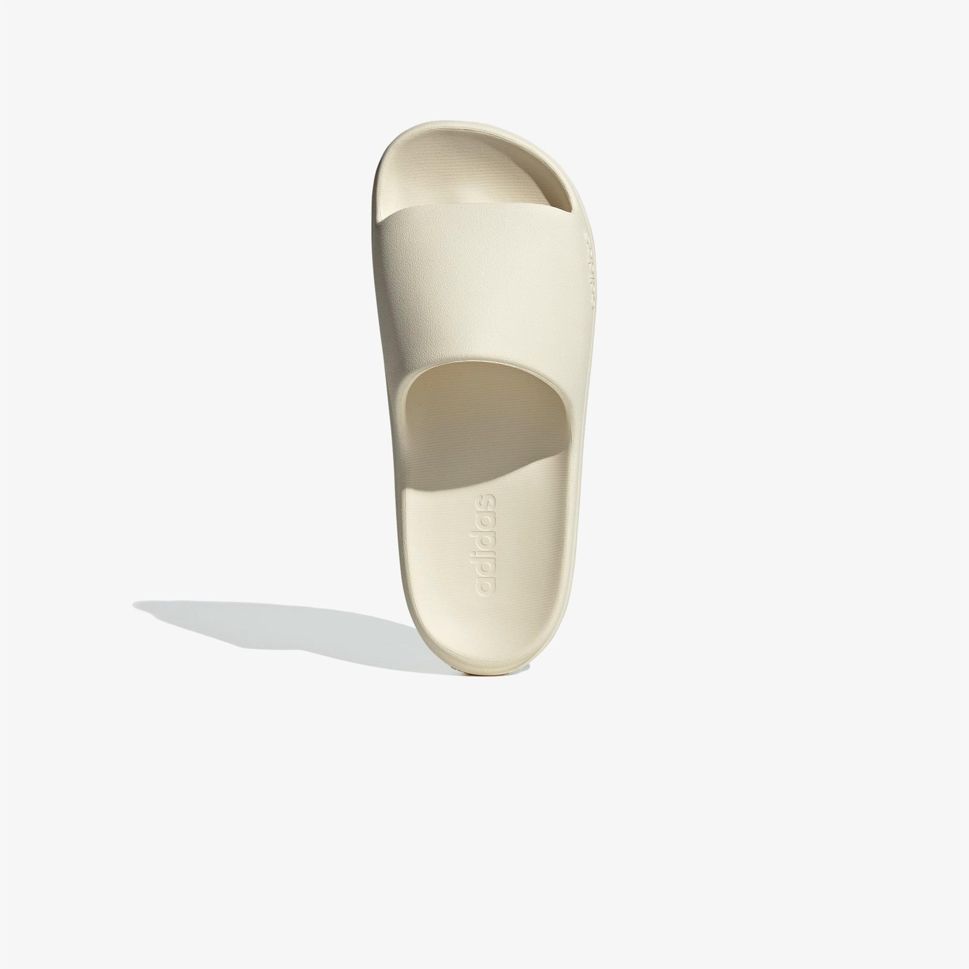 adidas Adilette Lumia Beyaz Unisex Terlik