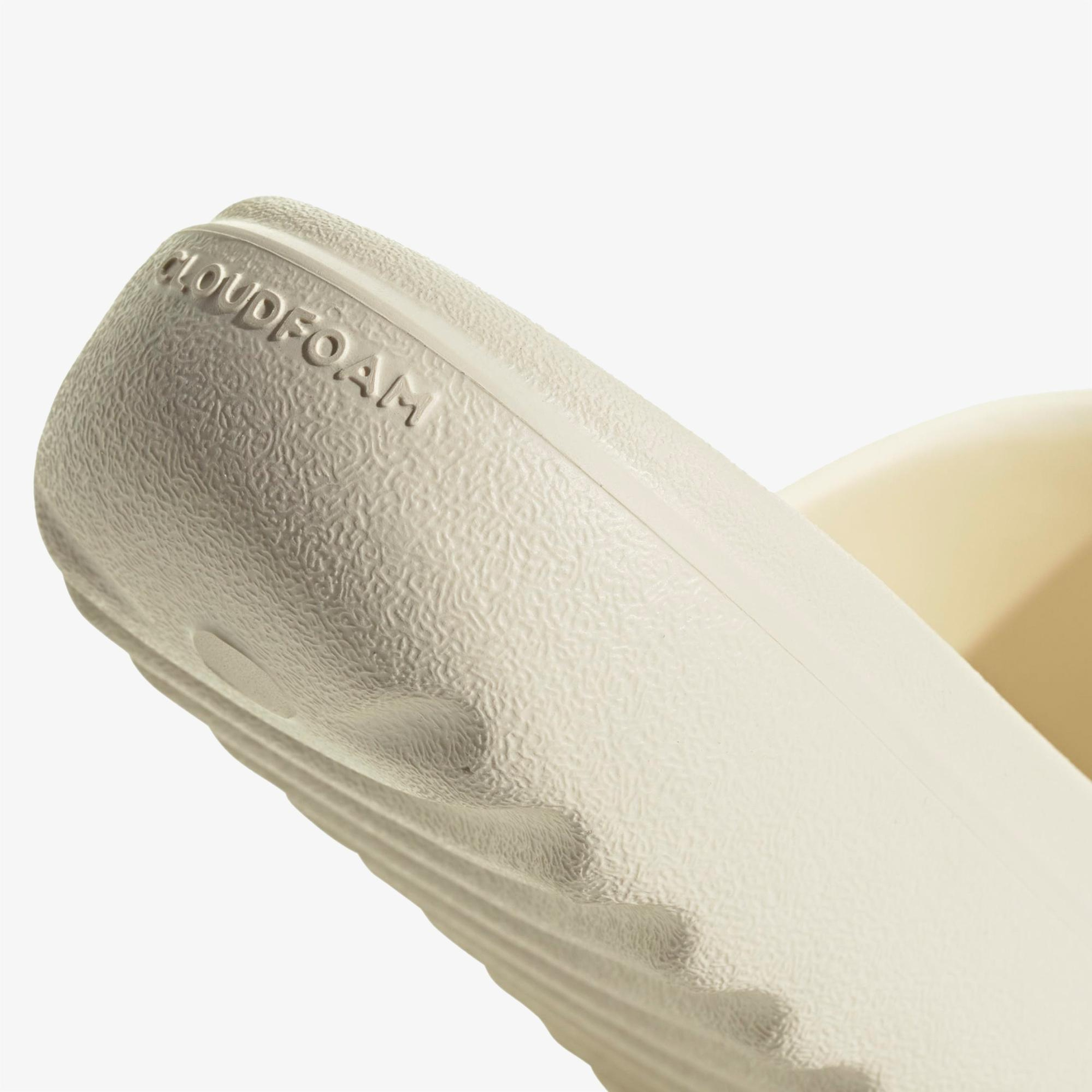 adidas Adilette Lumia Beyaz Unisex Terlik