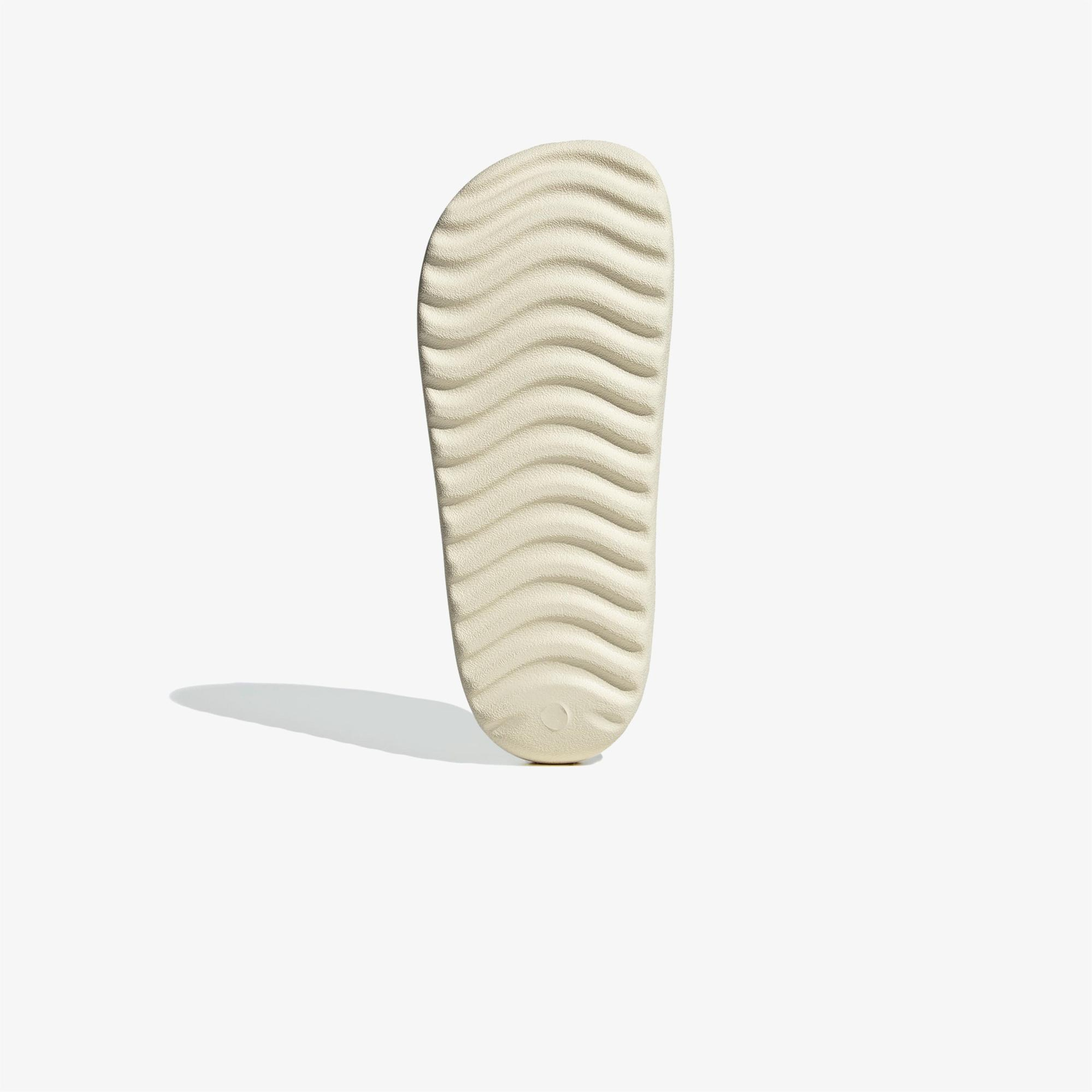 adidas Adilette Lumia Beyaz Unisex Terlik