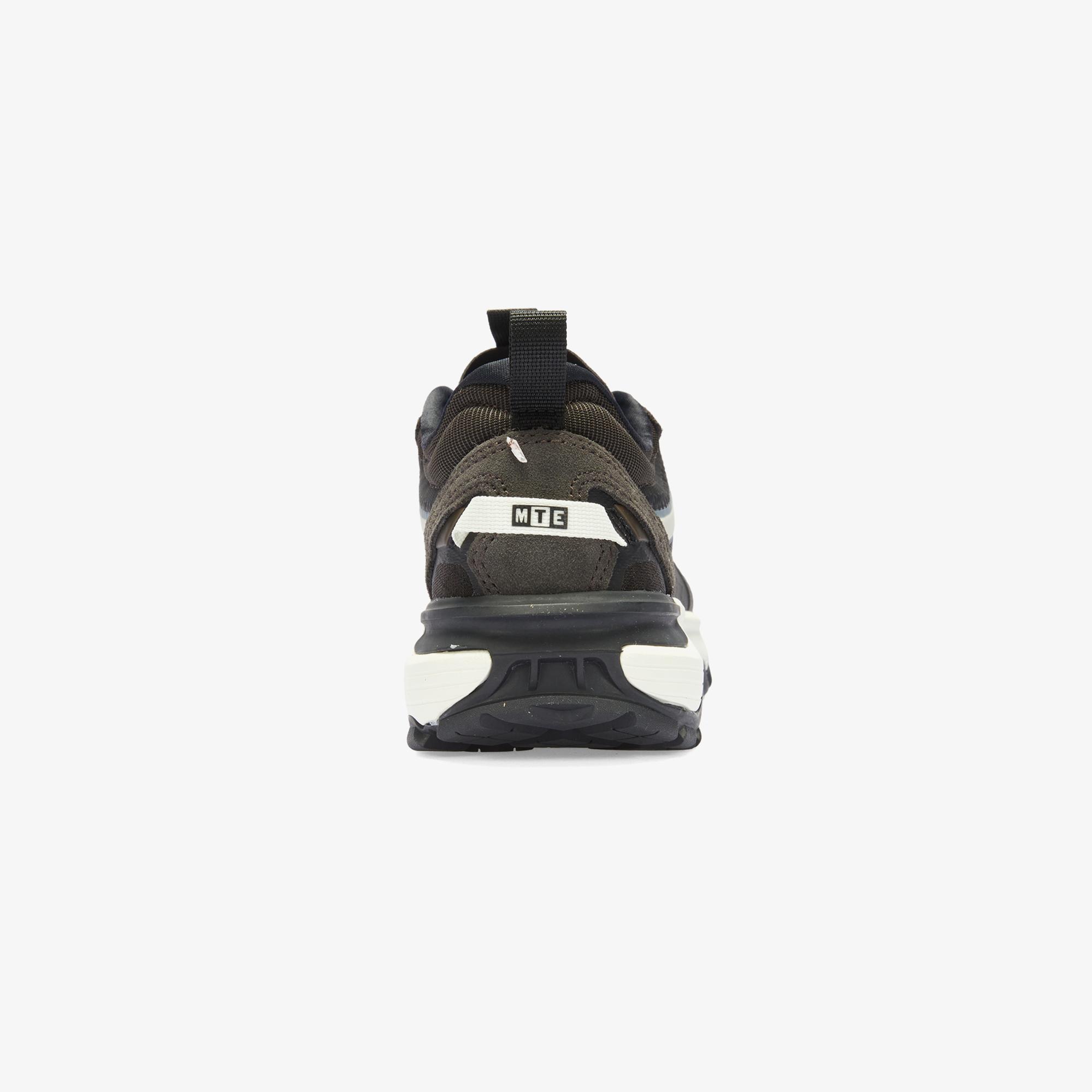 Vans MTE Crosspatch Xc Unisex Siyah Spor Ayakkabı