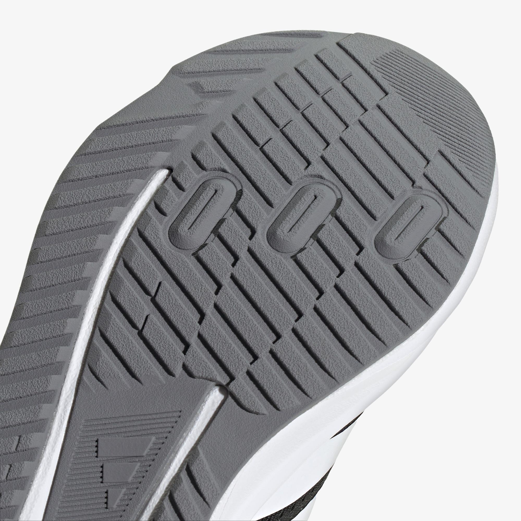 adidas Duramo Sl Çocuk Siyah Koşu Ayakkabısı