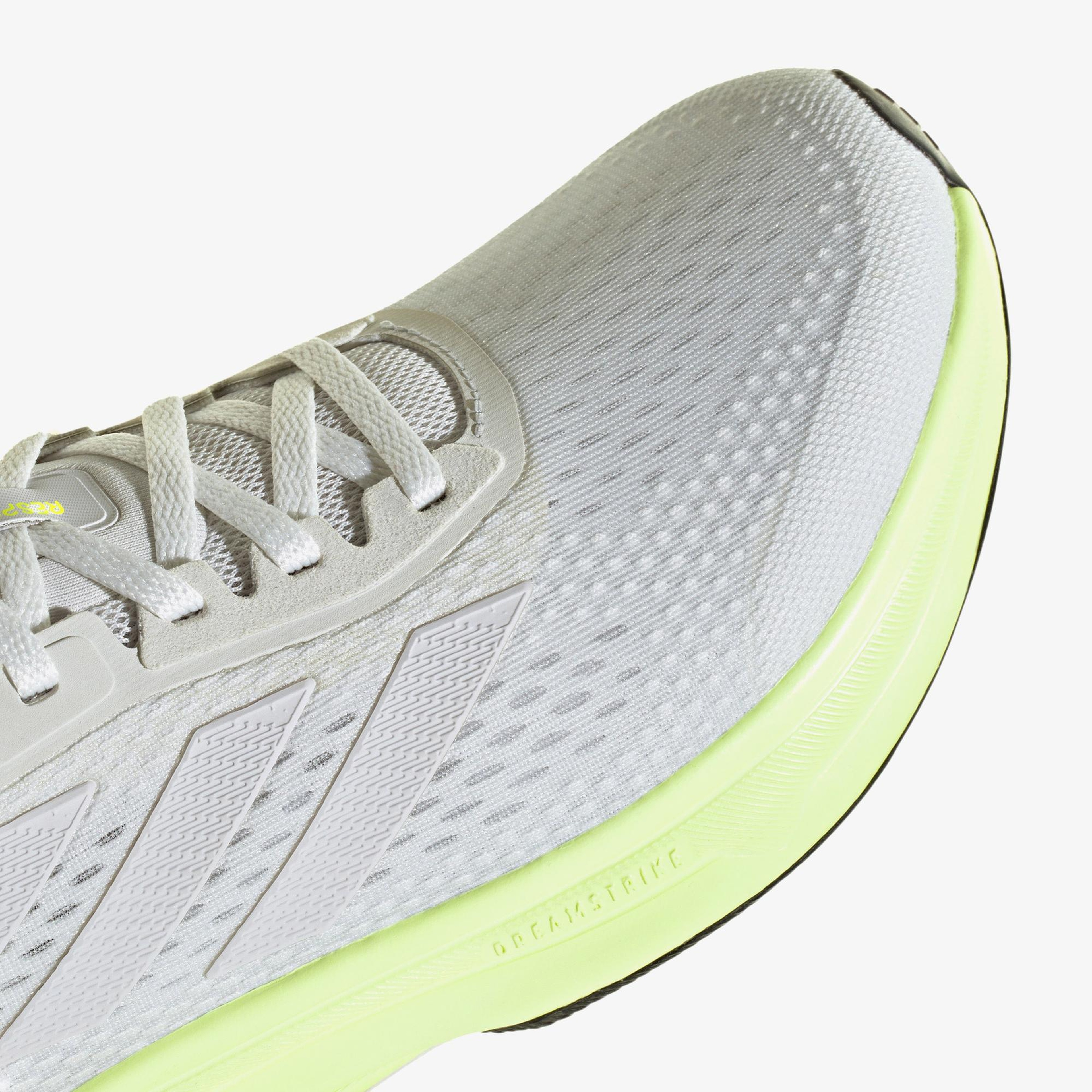 adidas Response Super Erkek Beyaz Koşu Ayakkabısı