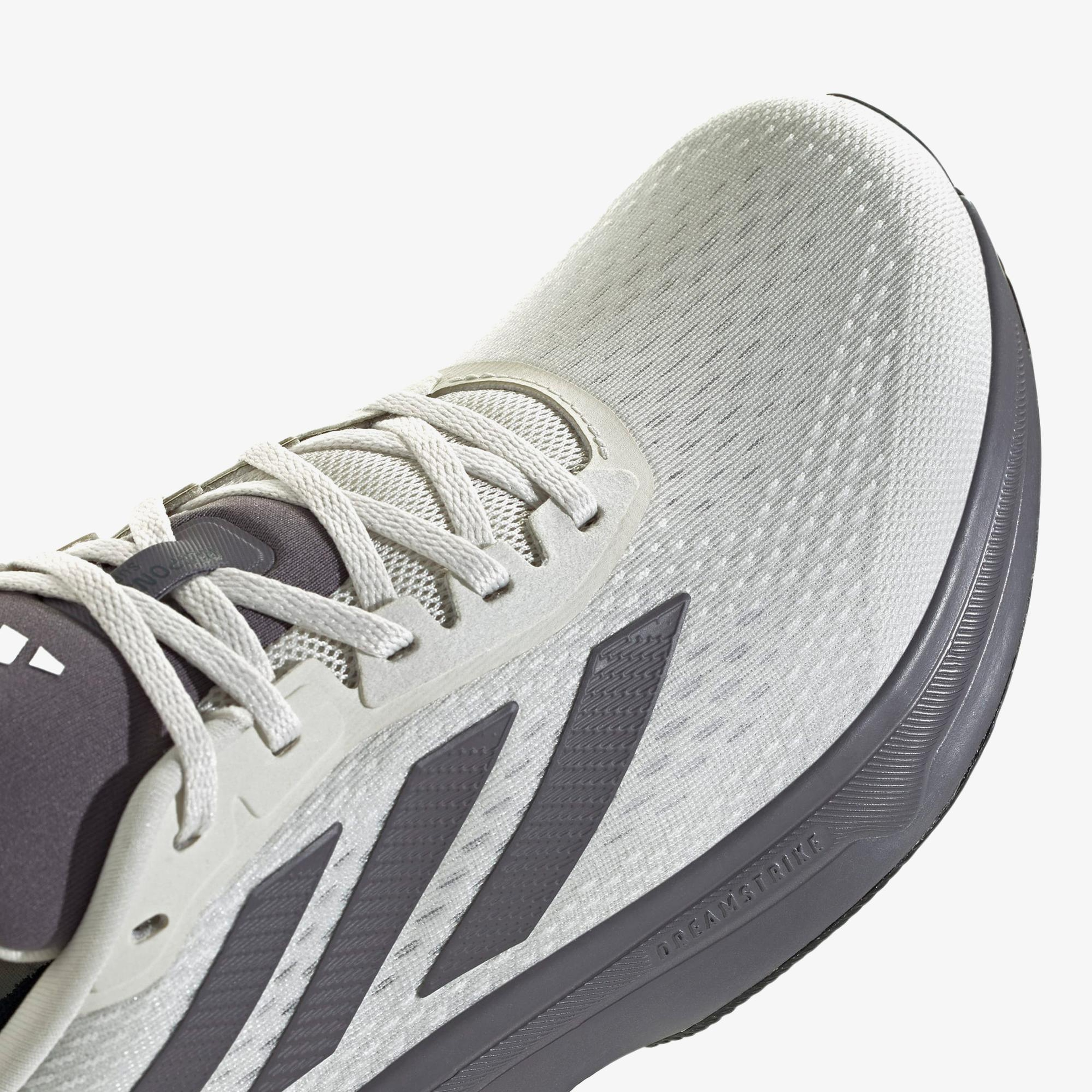 adidas Response Super Erkek Gri Koşu Ayakkabısı