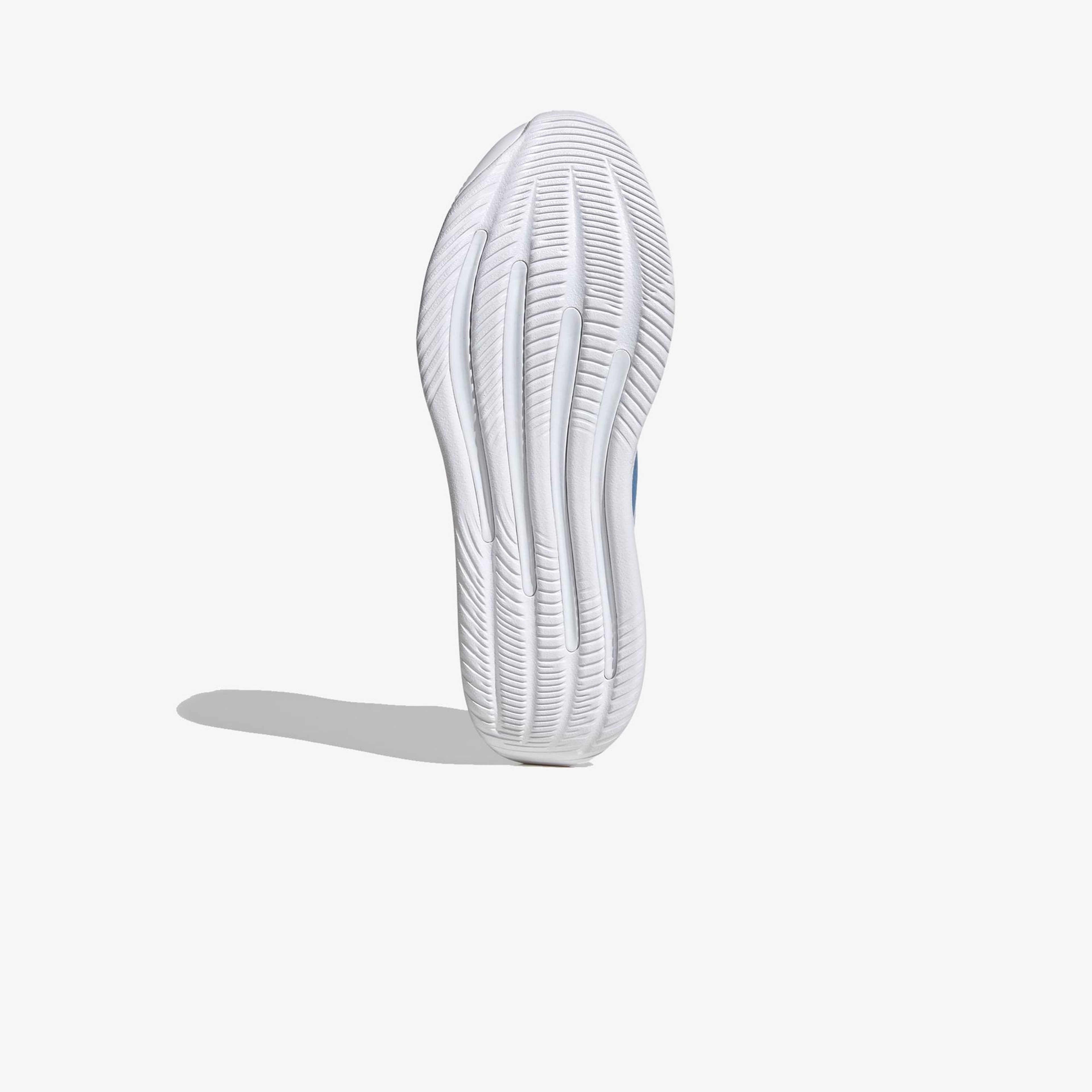 adidas Supernova Comfortglide Erkek Beyaz Koşu Ayakkabısı