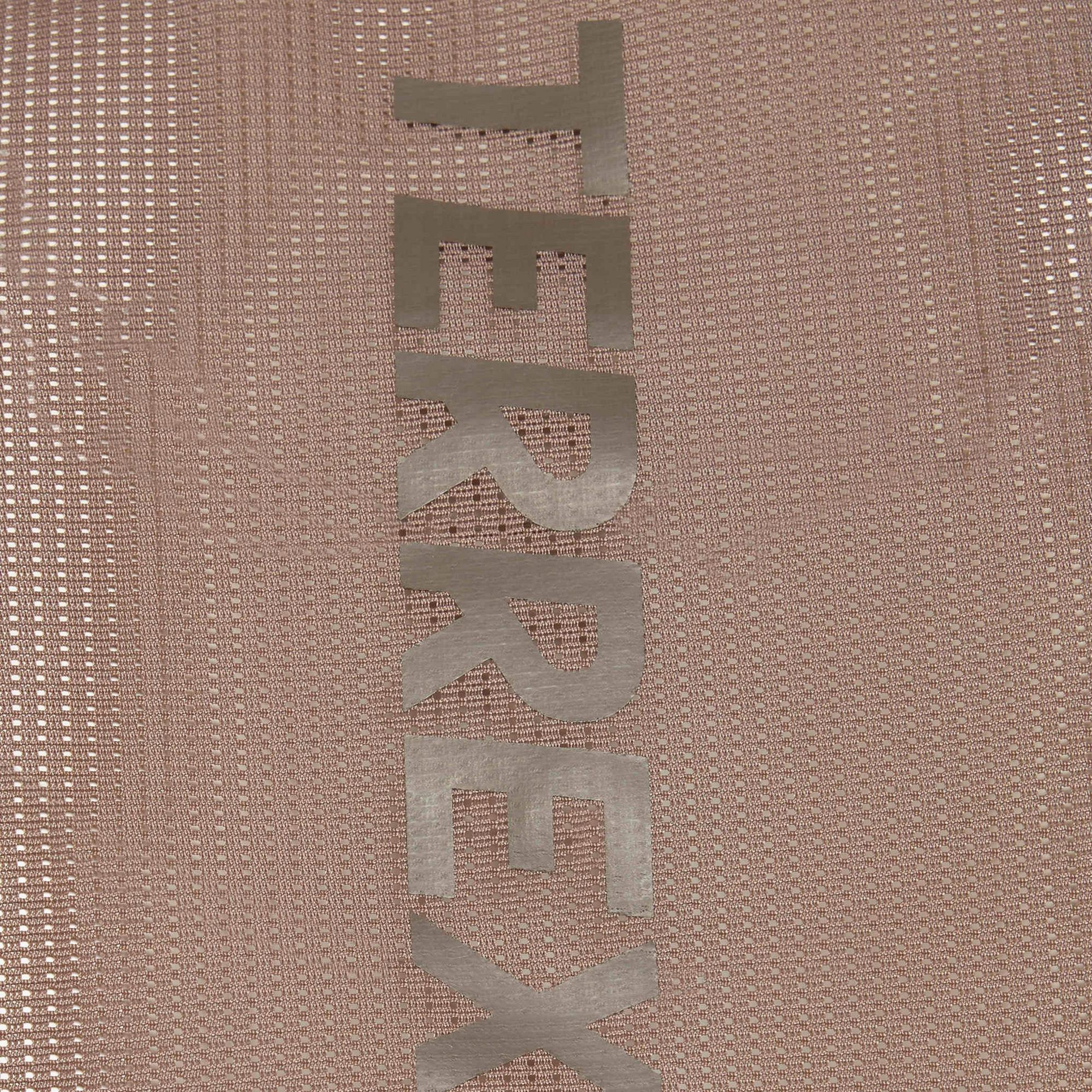 adidas Xpr Trl Vst 2.5 Unisex Kahverengi Koşu Yeleği