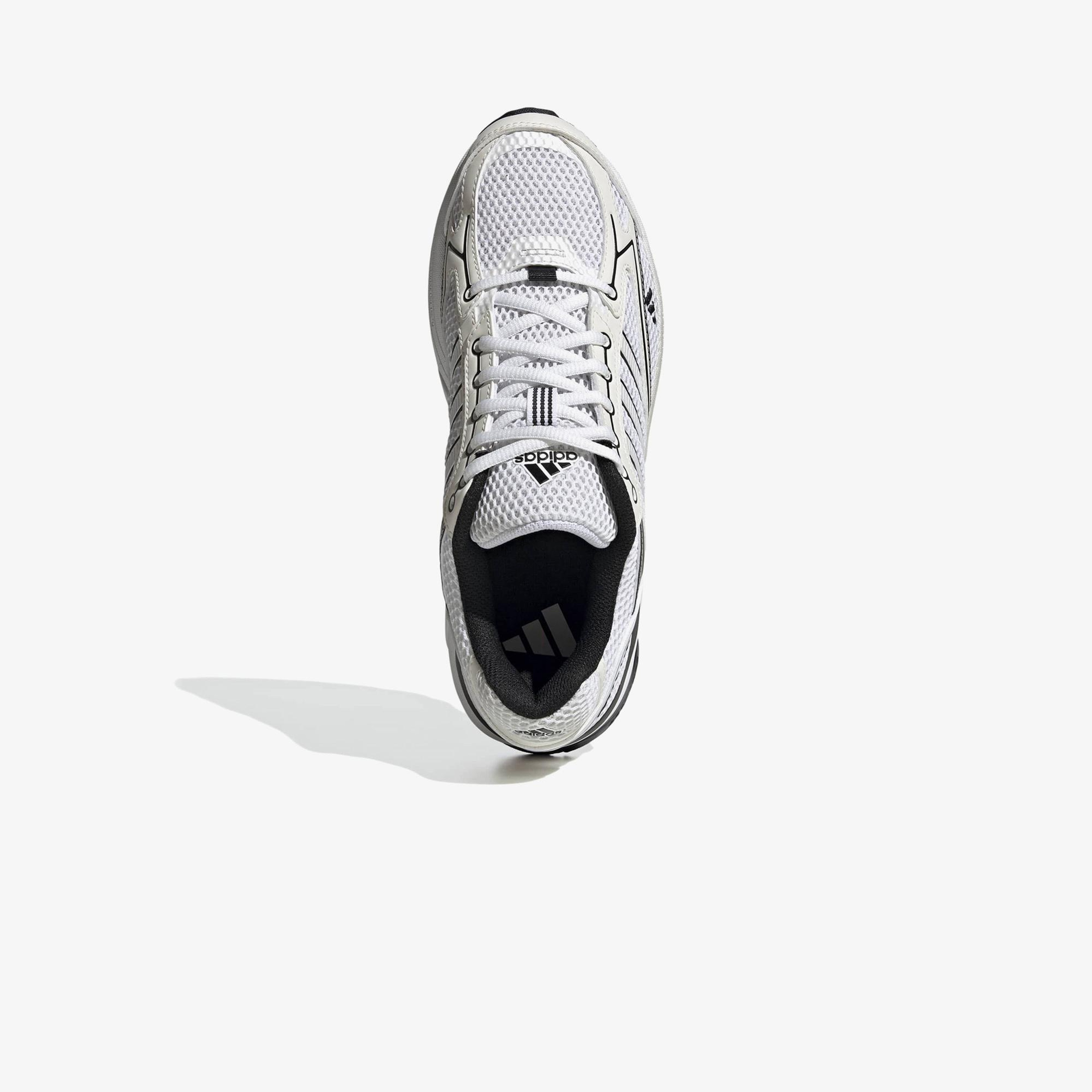 adidas Spiritain 2000 Spor Unisex Beyaz Spor Ayakkabı