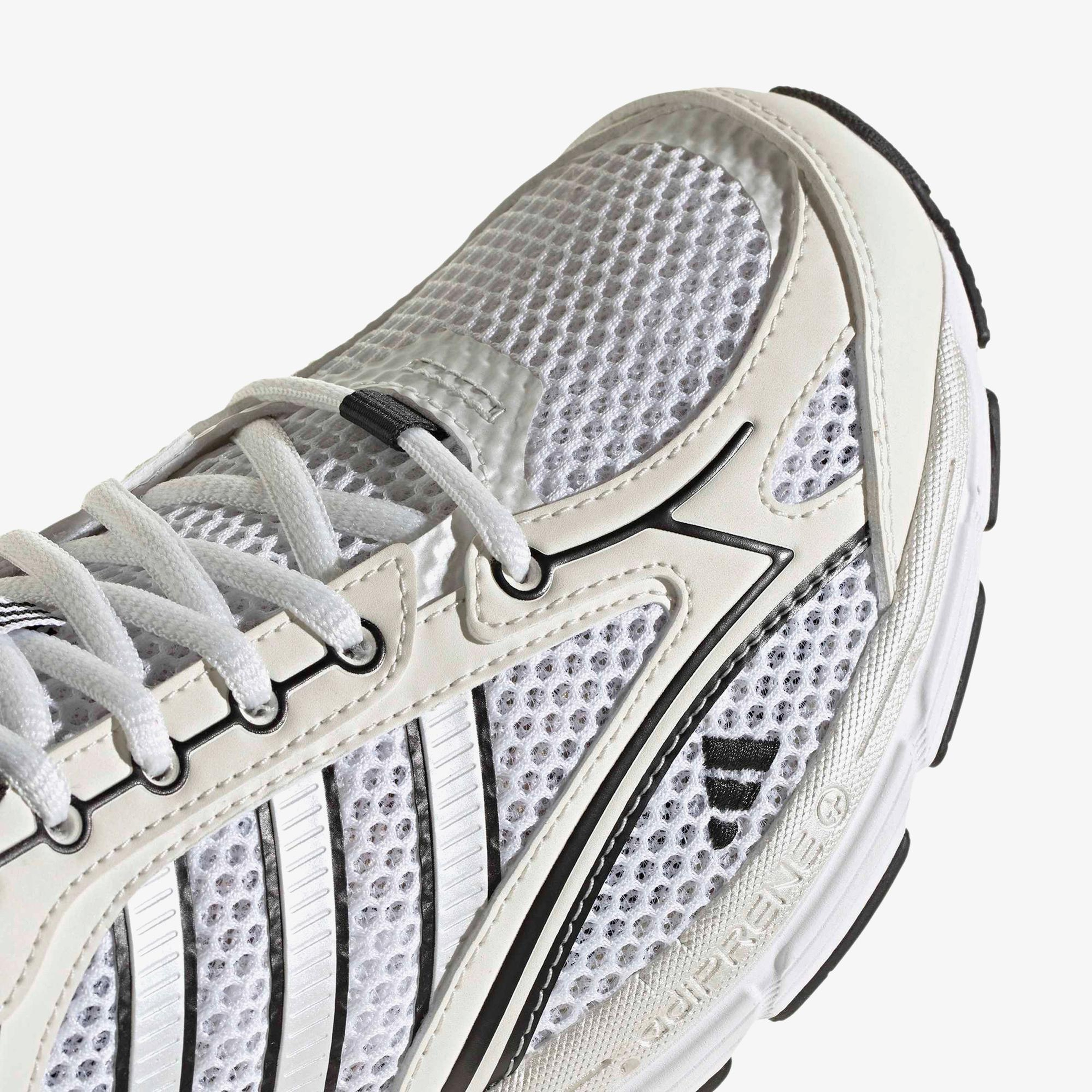 adidas Spiritain 2000 Spor Unisex Beyaz Spor Ayakkabı