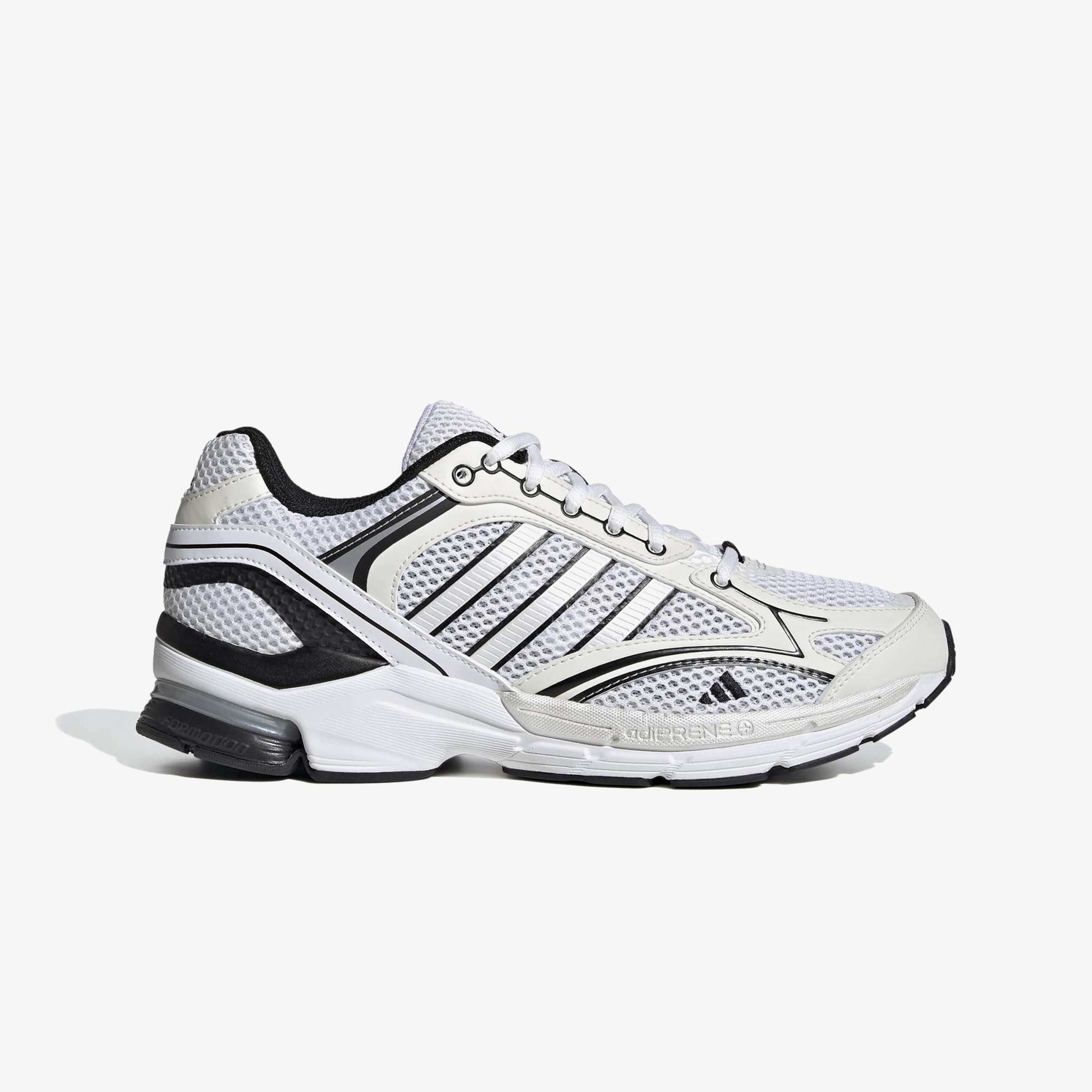 adidas Spiritain 2000 Spor Unisex Beyaz Spor Ayakkabı