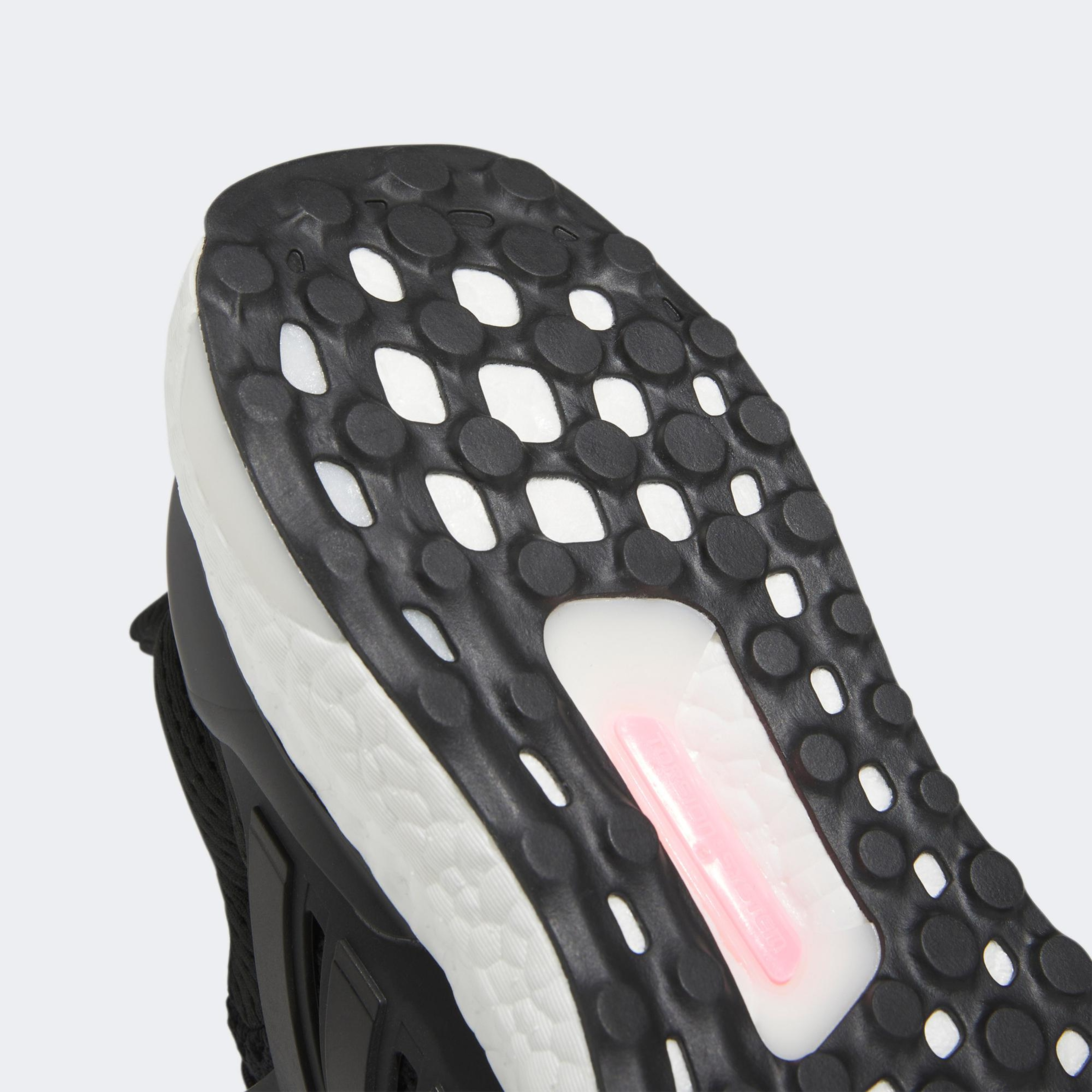 adidas Ultraboost 1.0 W Kadın Siyah Koşu Ayakkabısı