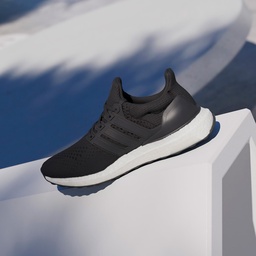 Thumbnail 20