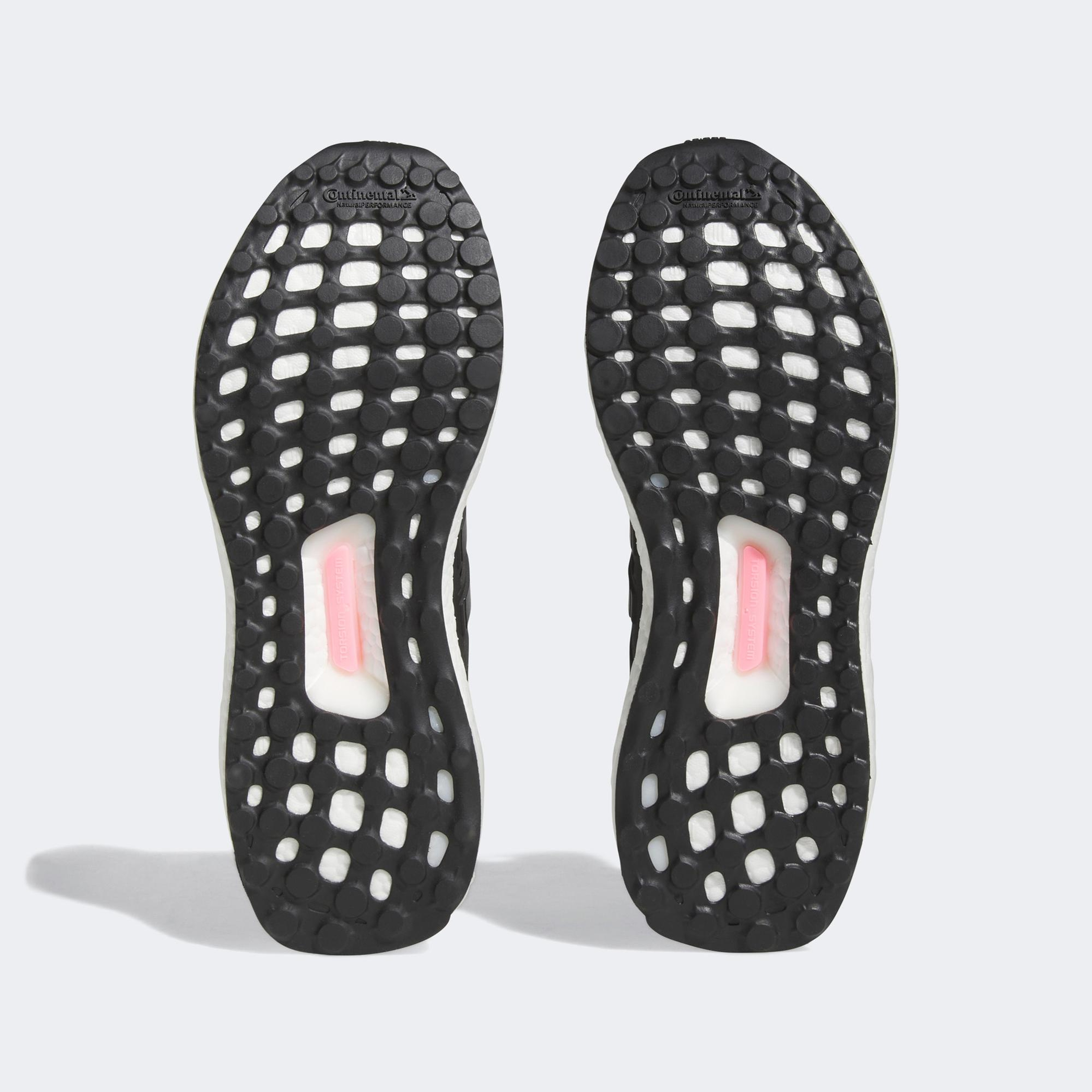 adidas Ultraboost 1.0 W Kadın Siyah Koşu Ayakkabısı