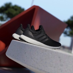 Thumbnail 21