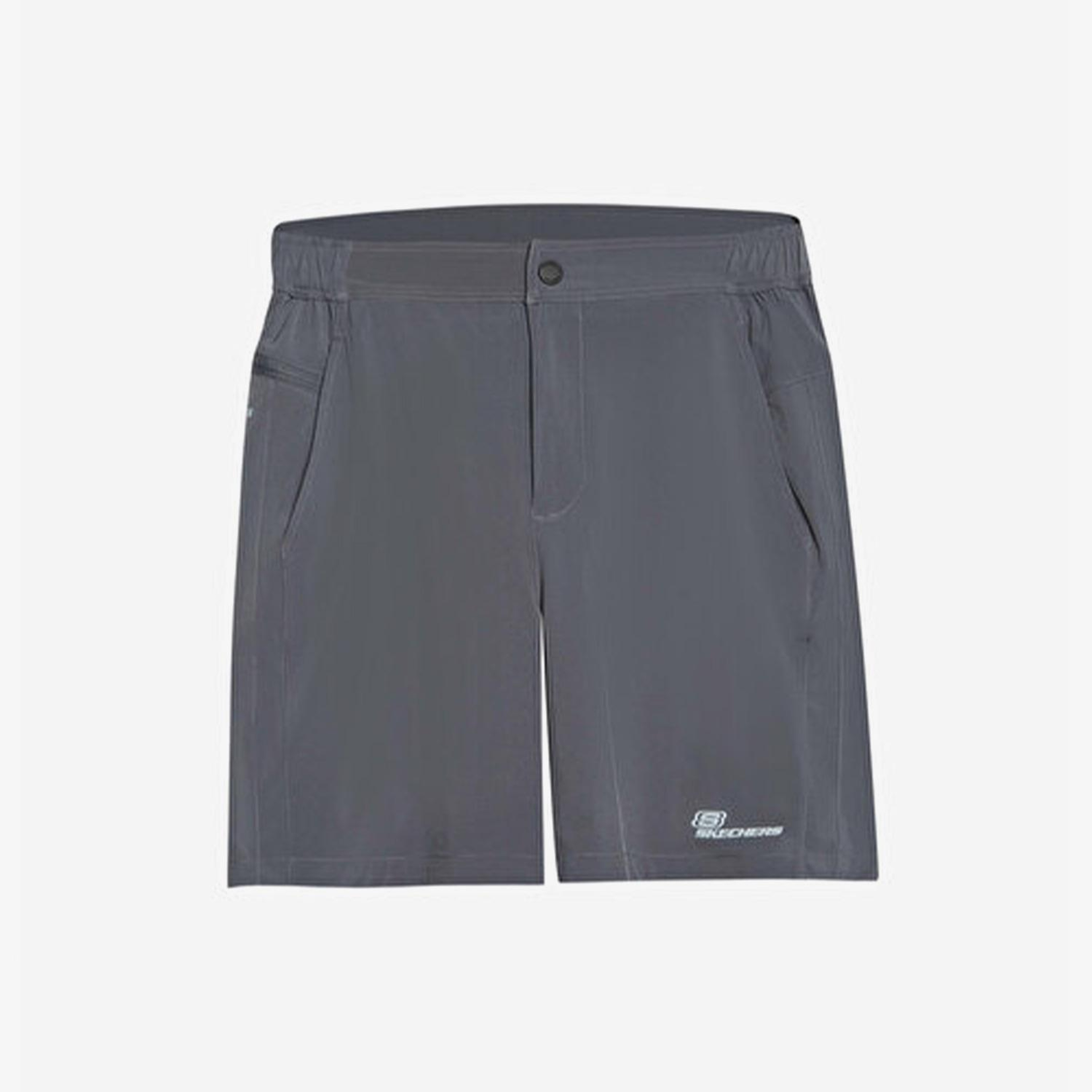 Skechers M Micro Collection 7 İnch Walk Short Erkek Şort