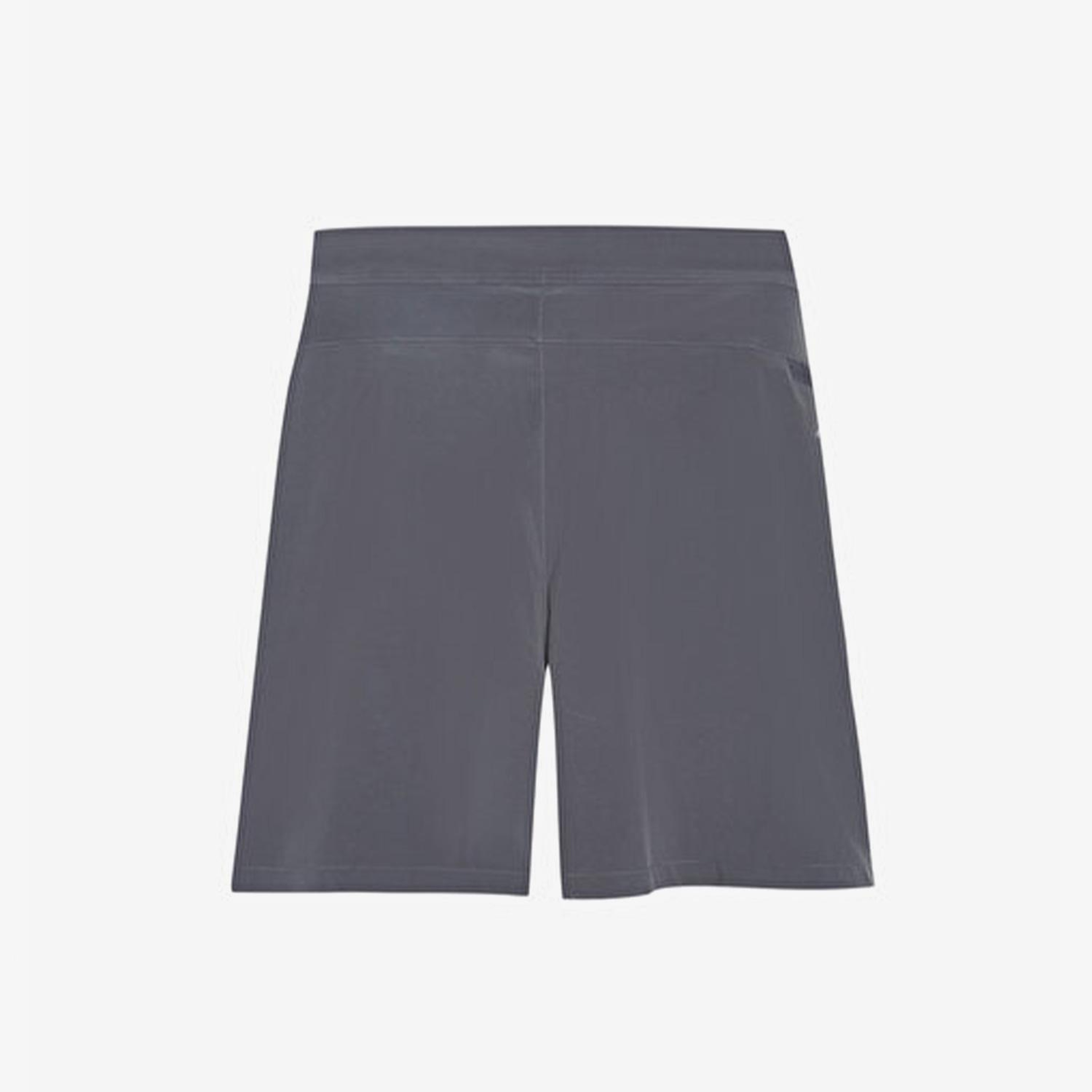 Skechers M Micro Collection 7 İnch Walk Short Erkek Şort