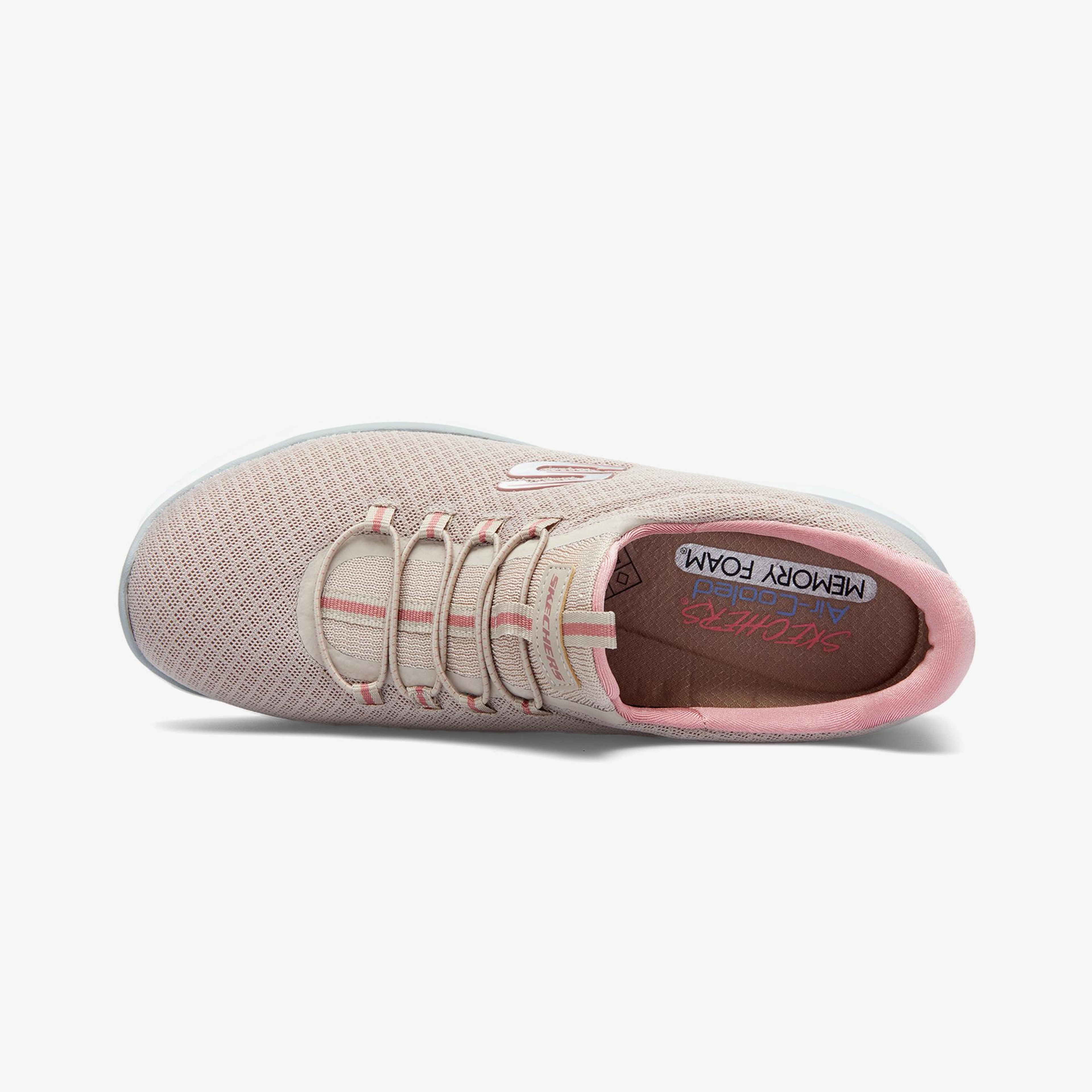 Skechers Summıts Kadın Ayakkabı