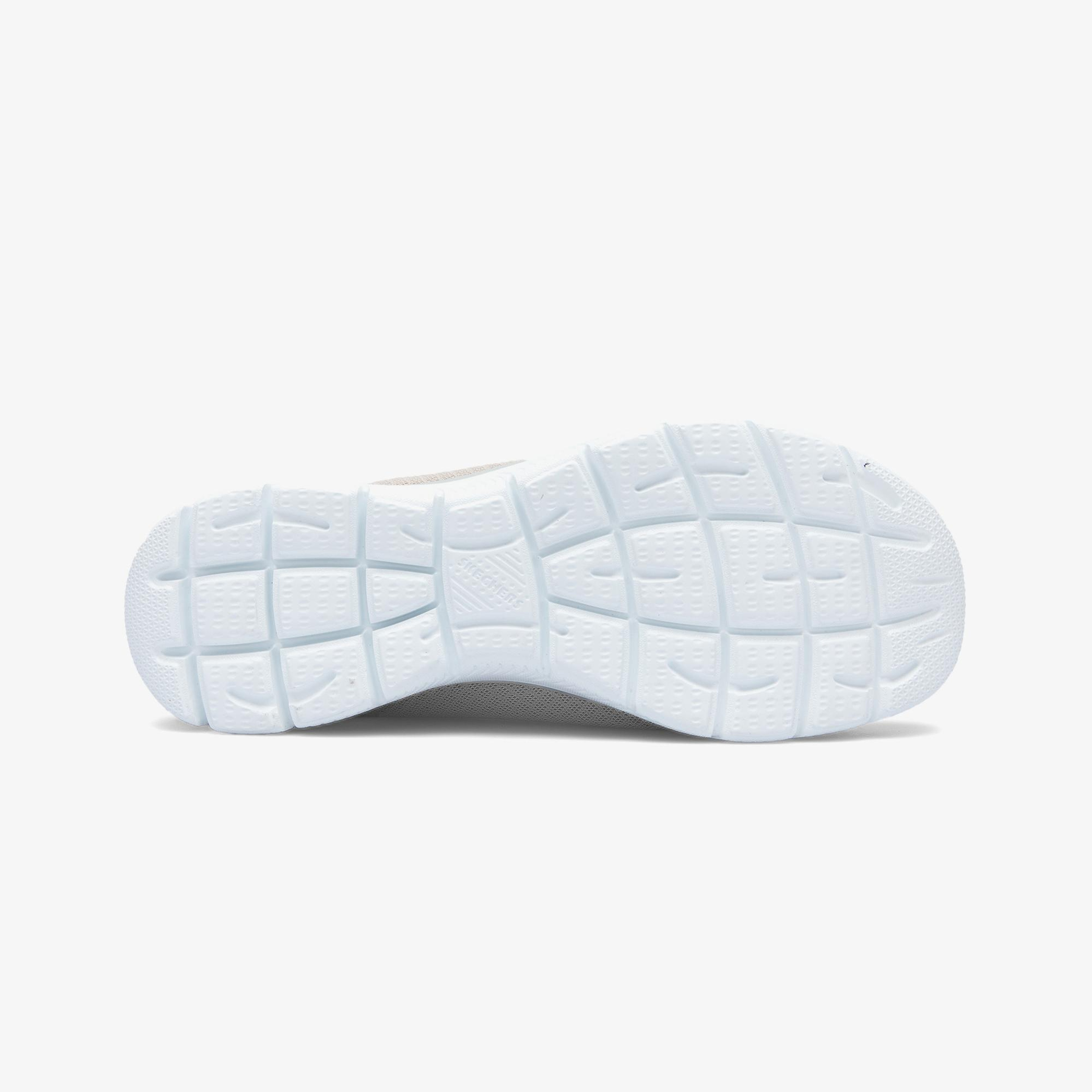 Skechers Summıts Kadın Ayakkabı