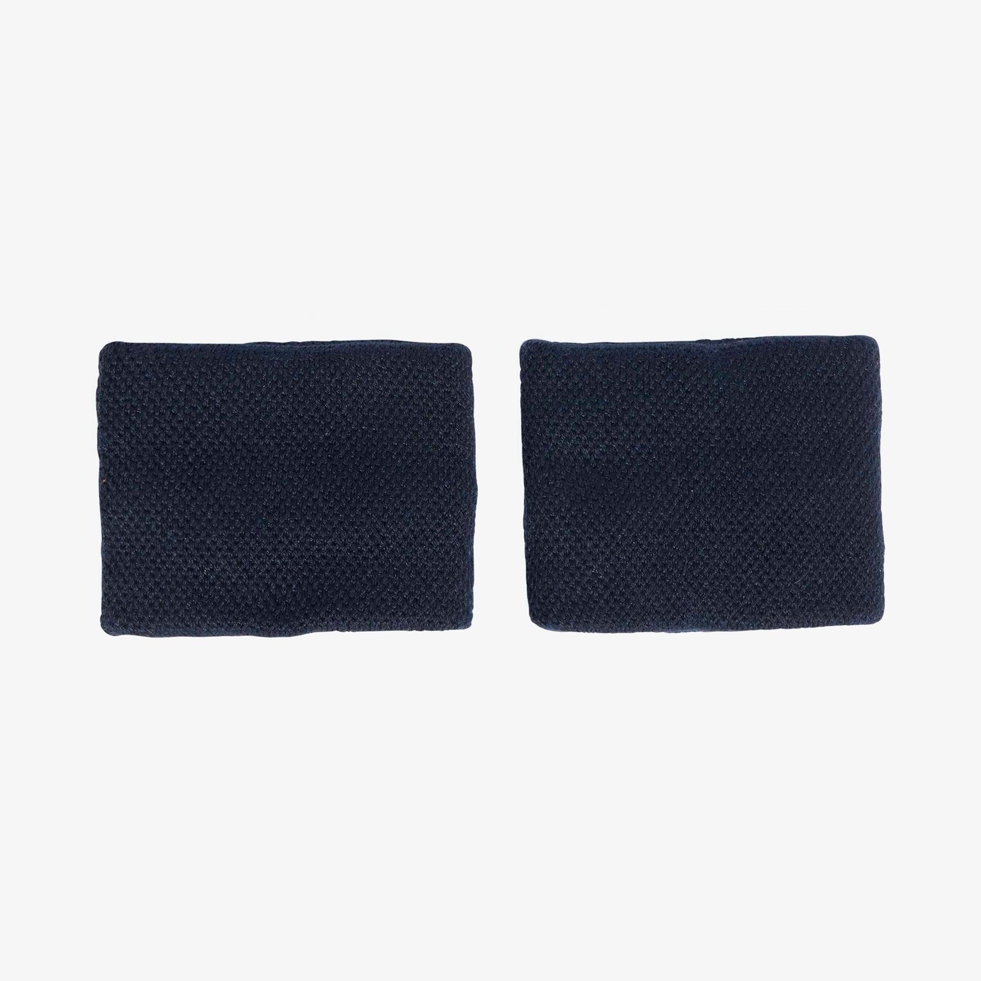 adidas Tenis Küçük Unisex Mavi Tenis Bileklik