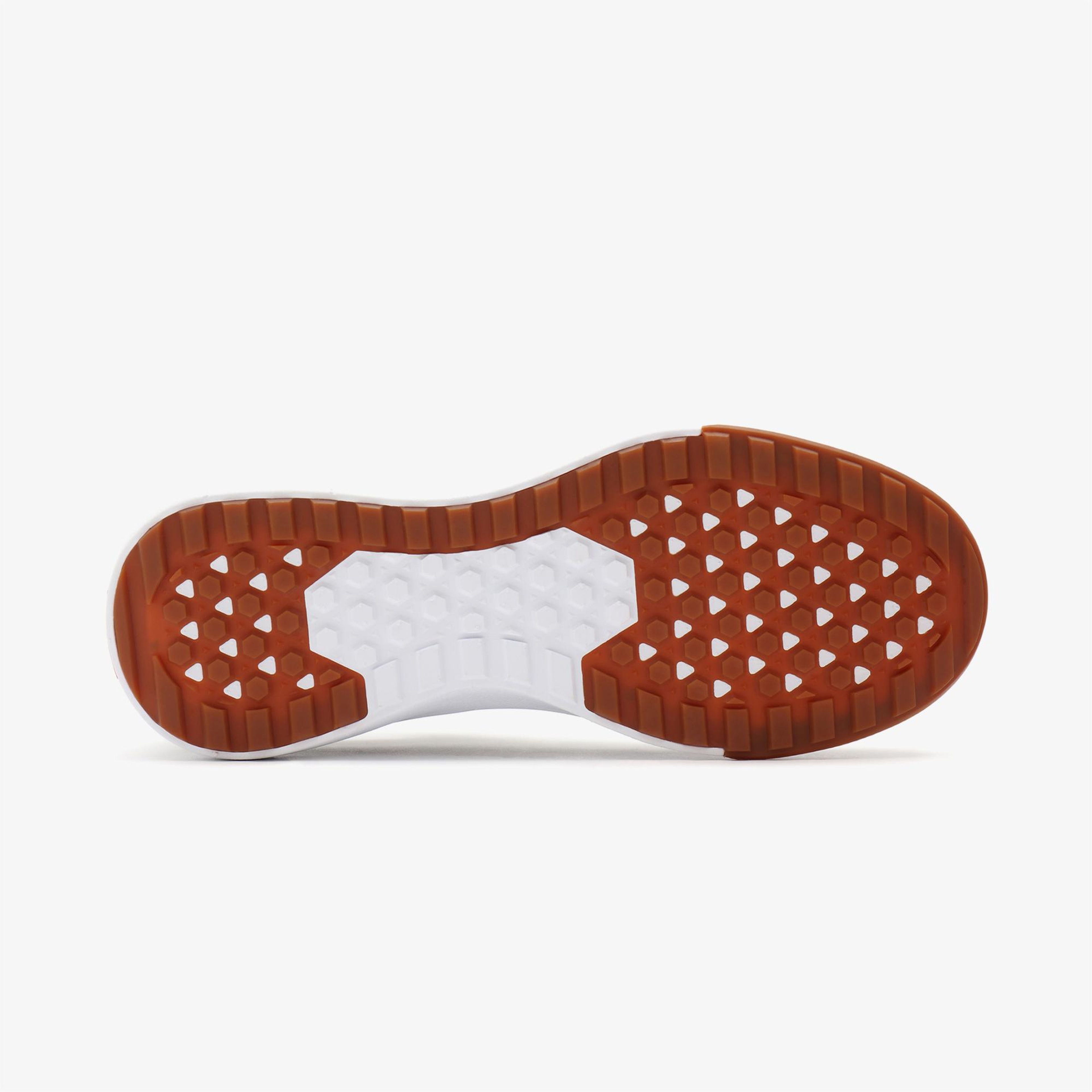 Vans Range Exp Erkek Siyah Sneaker