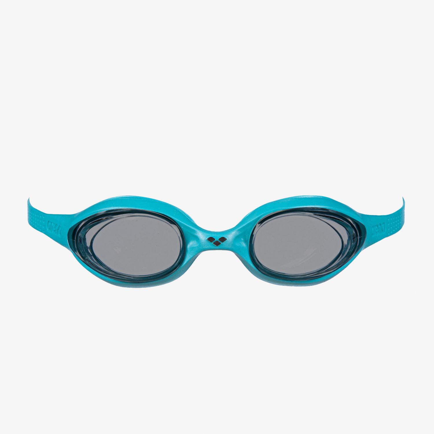 Arena Unisex Mavi Havuz Gözlüğü