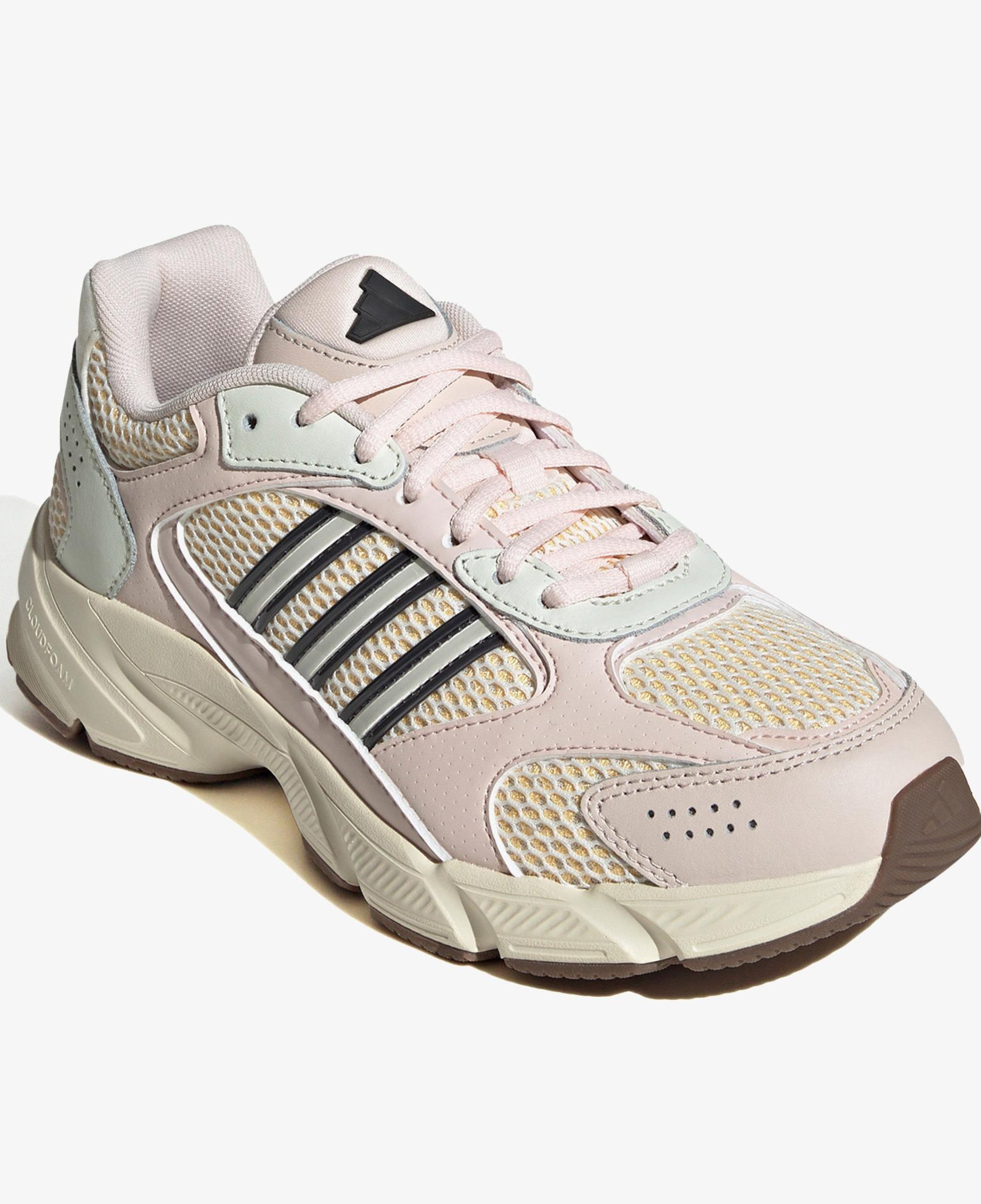 adidas Crazychaos 2000 Kadın Pembe Spor Ayakkabı