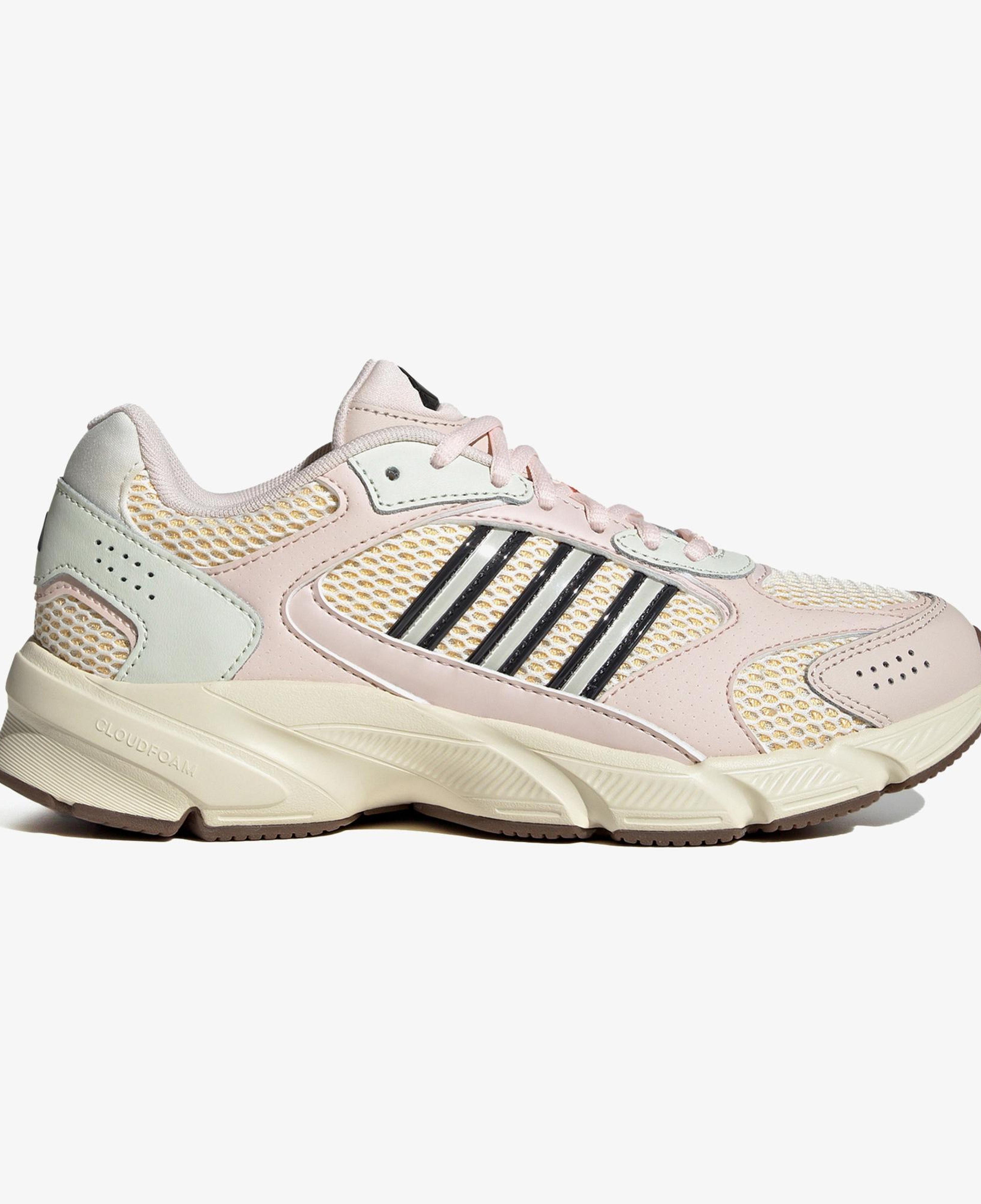 adidas Crazychaos 2000 Kadın Pembe Spor Ayakkabı
